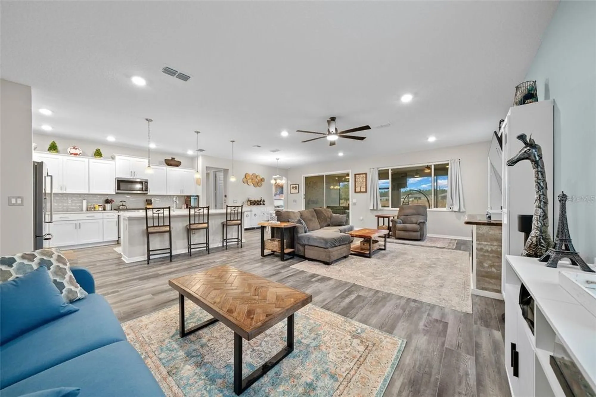 Property Slideshow image 10 of 28 | 10564 sw 98th ln, Ocala, FL, 34481