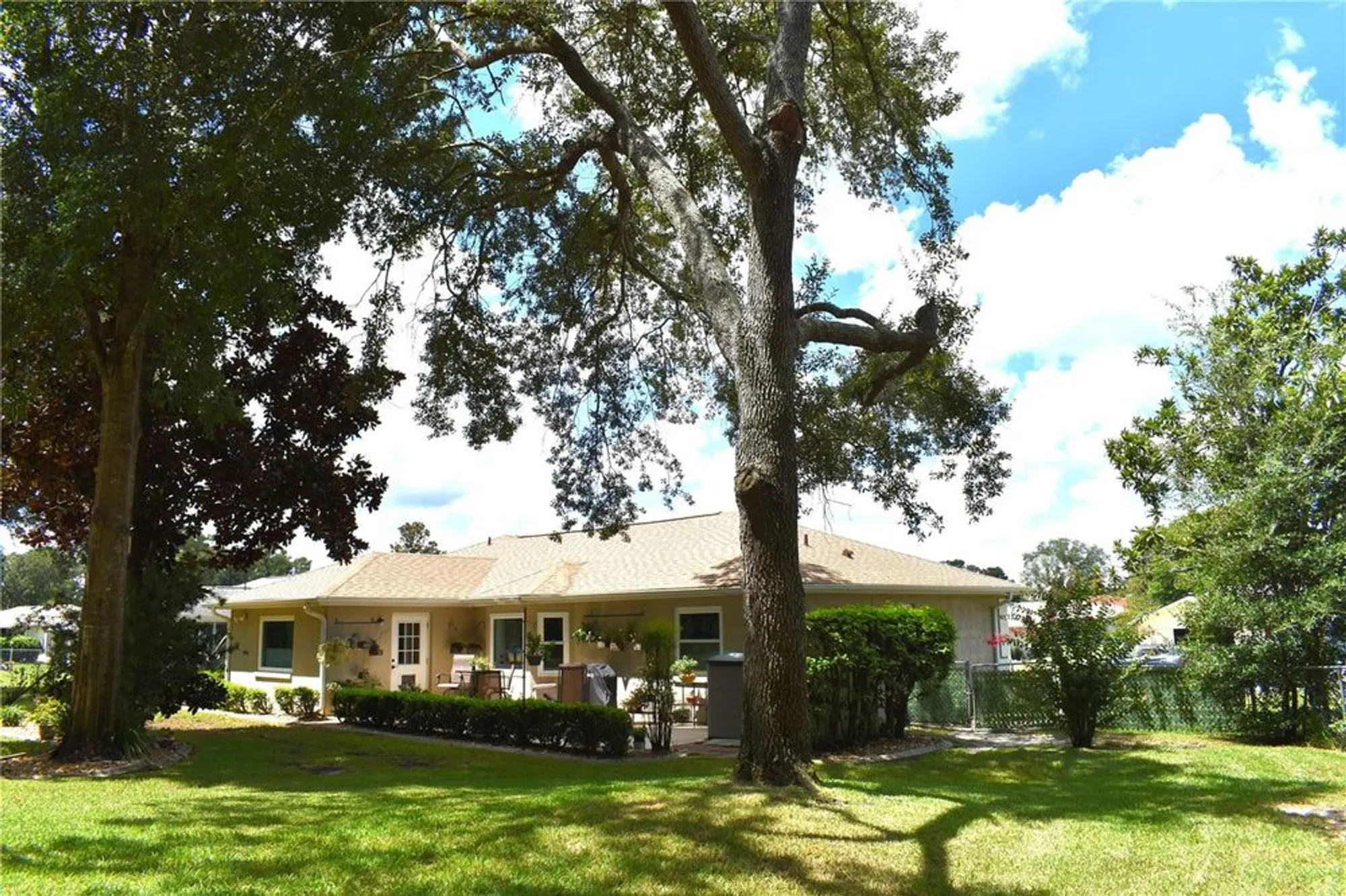 Property Slideshow image 27 of 48 | 5968 sw 103rd loop, Ocala, FL, 34476