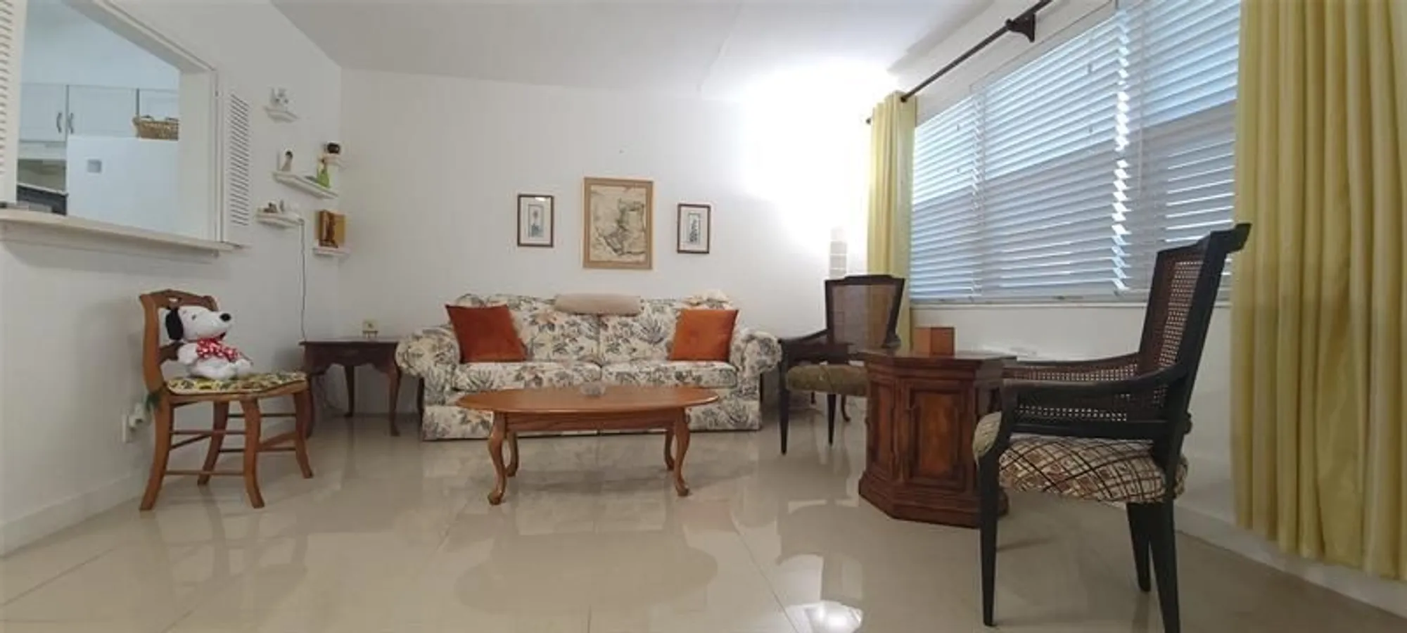 Property Slideshow image 10 of 26 | 227 markham k # 227, Deerfield Beach, FL, 33442