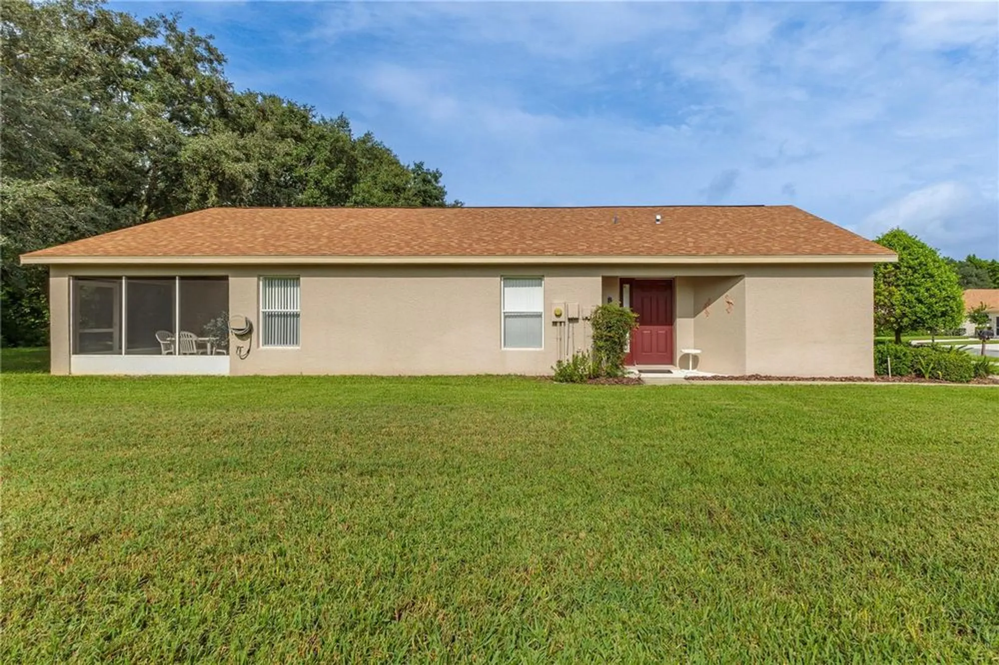 Property Slideshow image 45 of 49 | 11158 heathrow ave, Spring Hill, FL, 34609