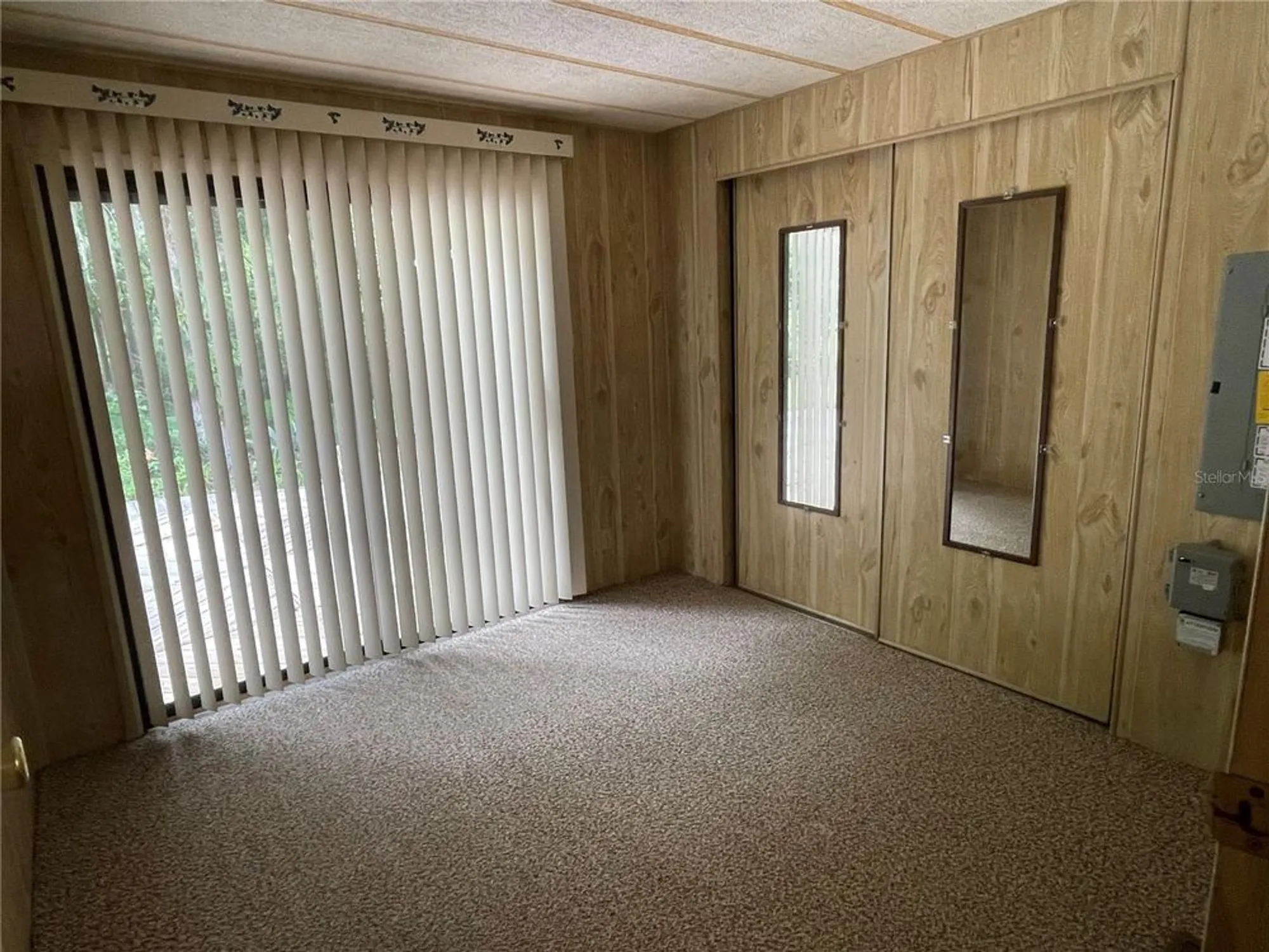 Property Slideshow image 13 of 27 | 309 s timber trl, Wildwood, FL, 34785