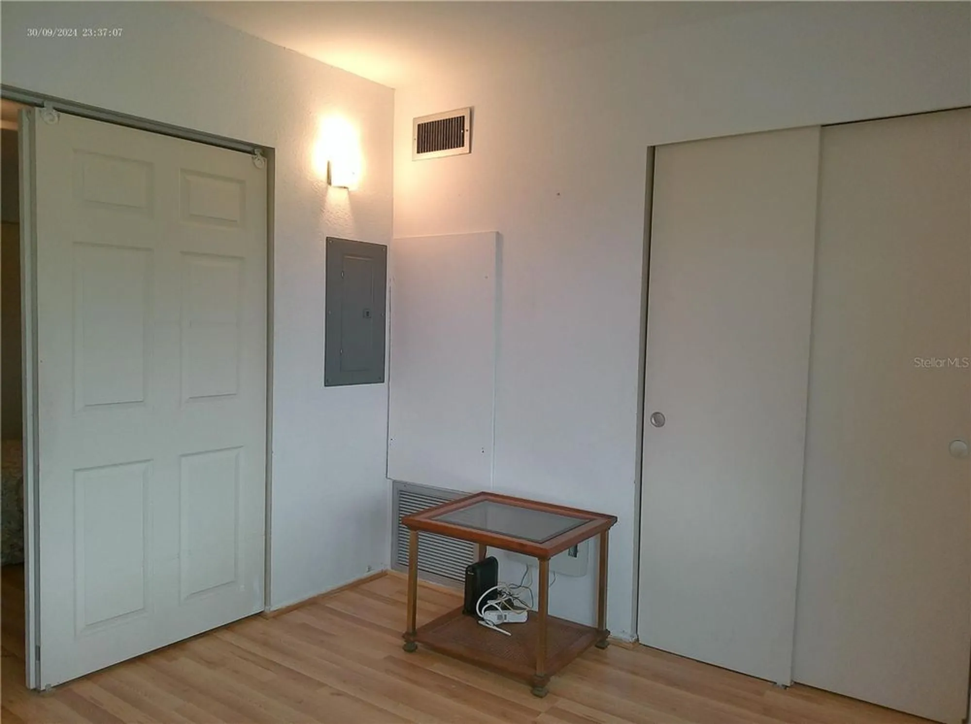 Property Slideshow image 15 of 58 | 2400 franciscan dr 18, Clearwater, FL, 33763