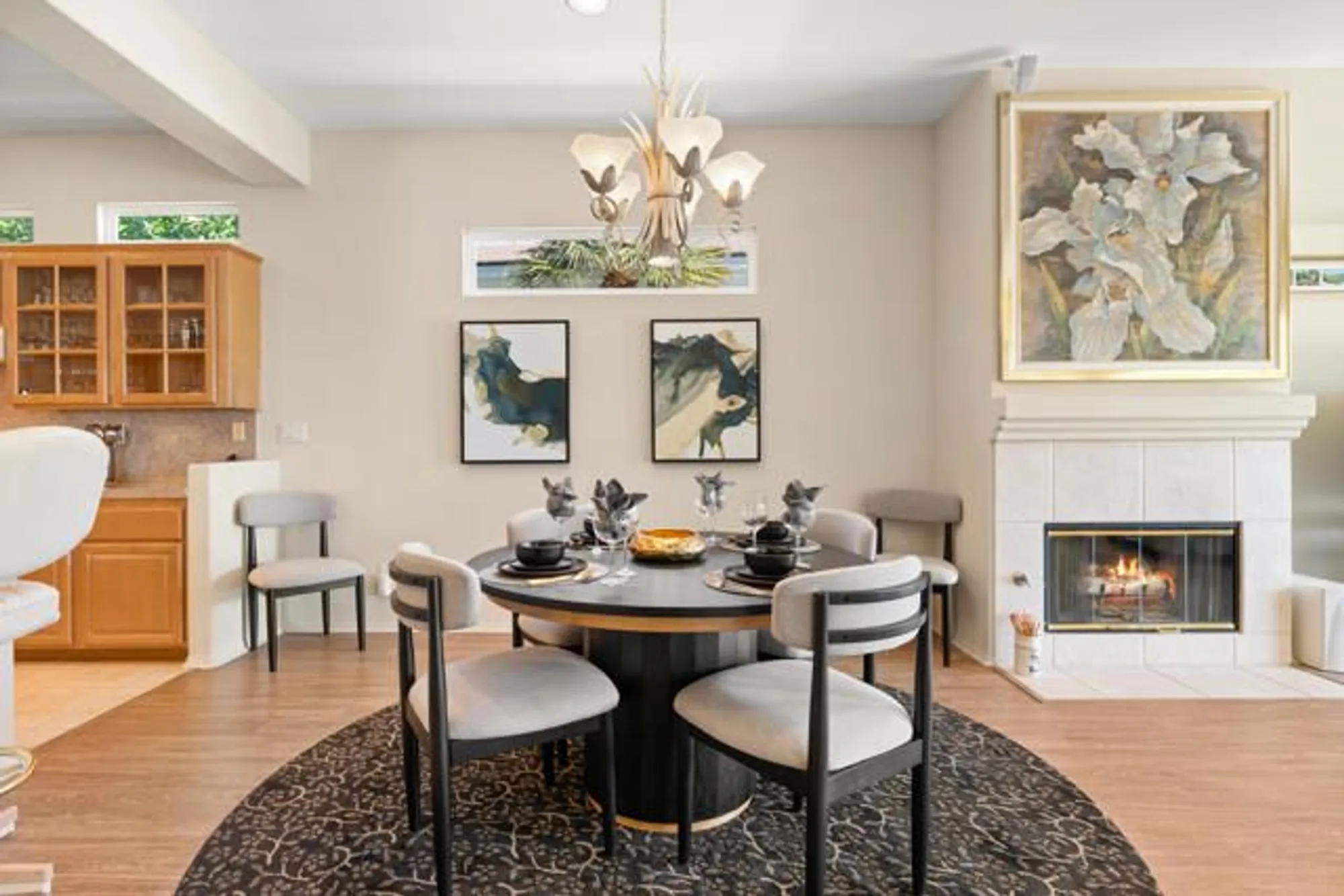 Property Slideshow image 17 of 36 | 55156 tanglewood, La Quinta, CA, 92253