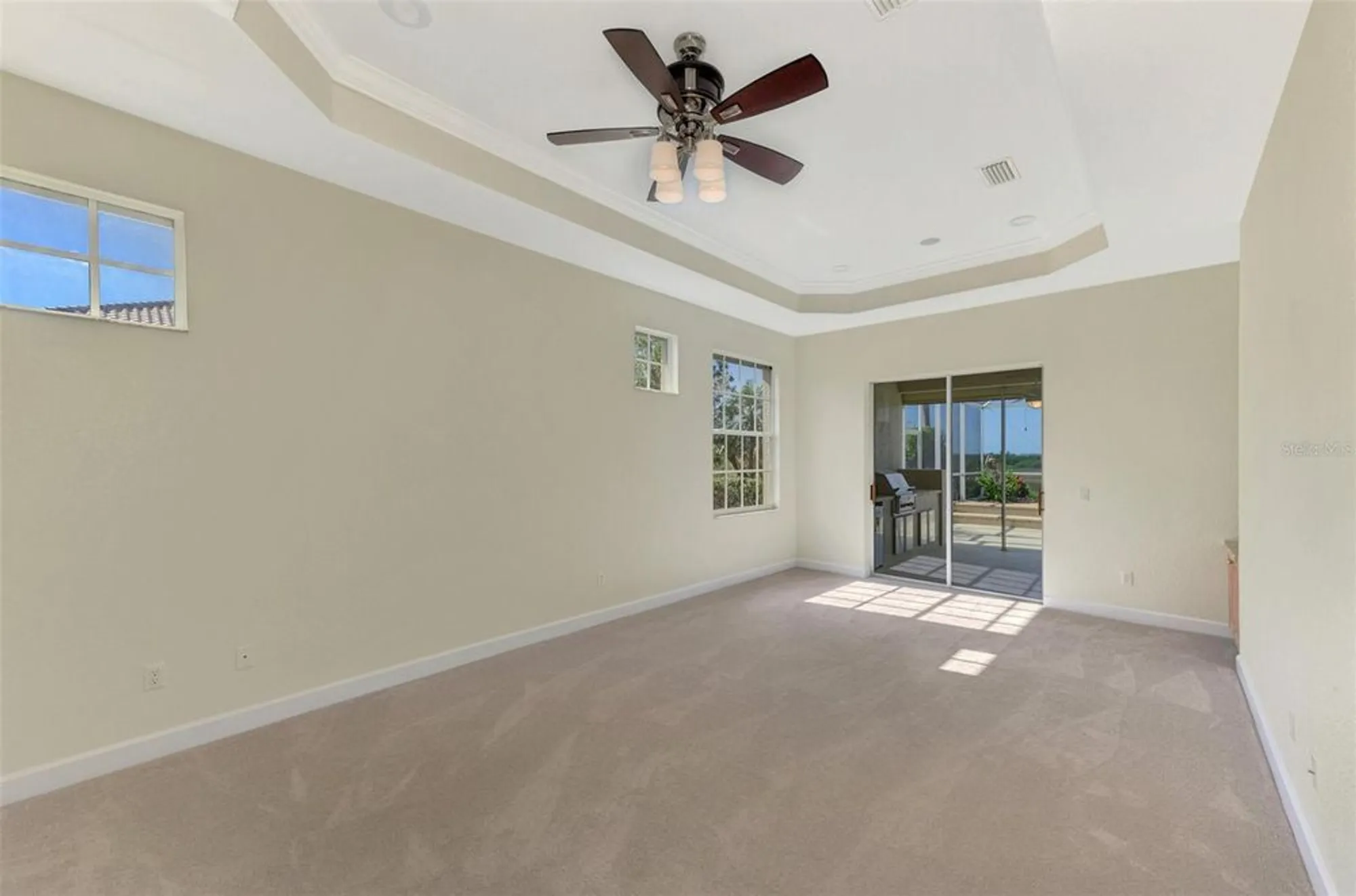 Property Slideshow image 32 of 89 | 3031 rivershore ln, Port Charlotte, FL, 33953