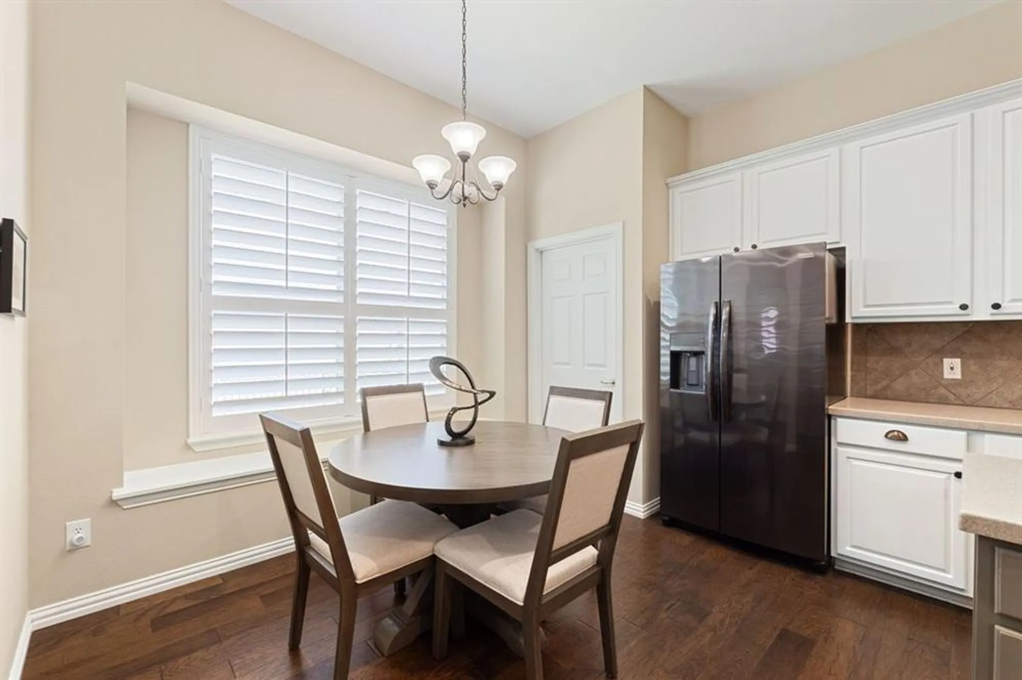 Property Slideshow image 16 of 36 | 900 medinah dr, Fairview, TX, 75069