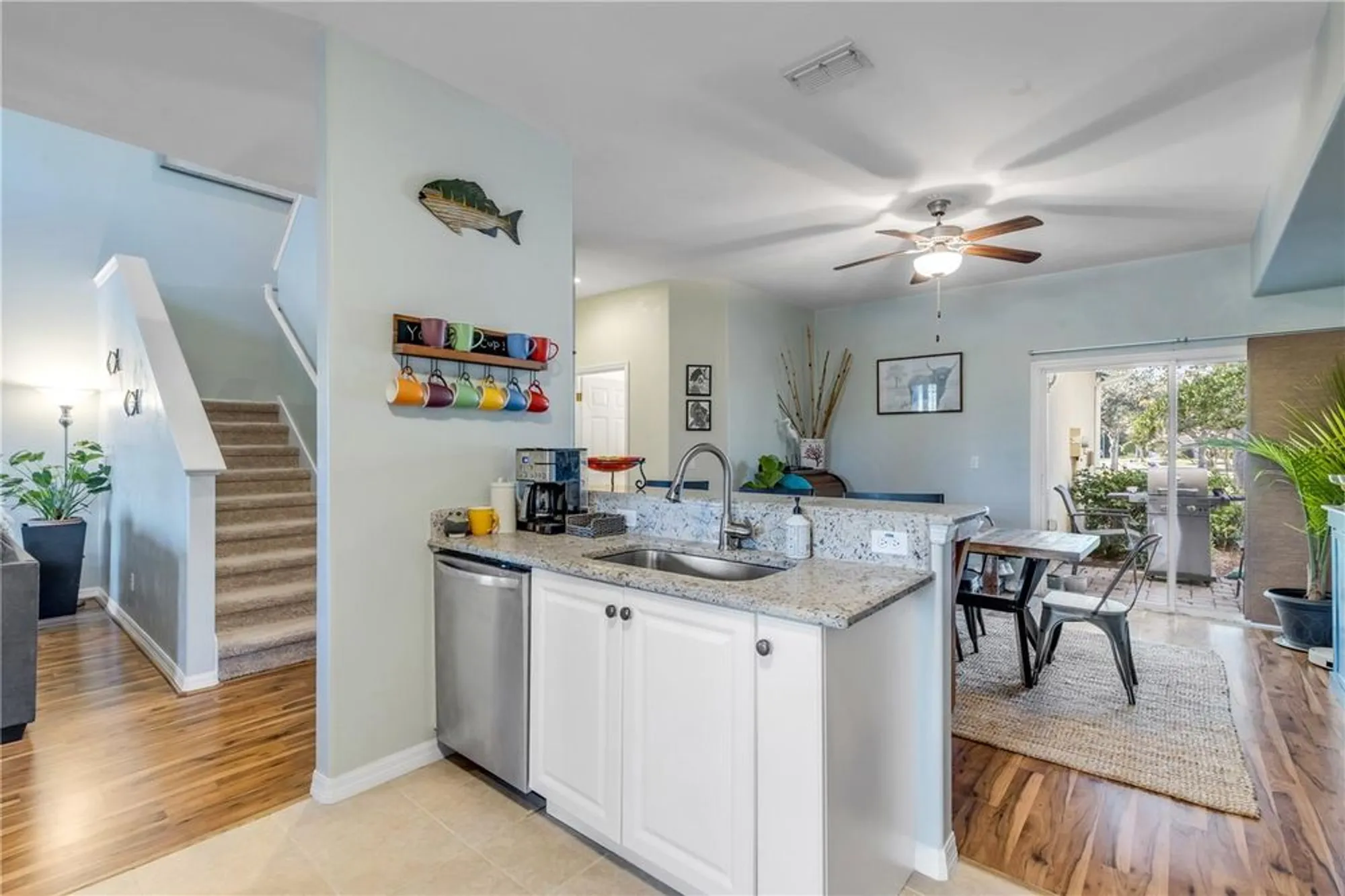 Property Slideshow image 16 of 71 | 360 n airport rd, New Smyrna Beach, FL, 32168