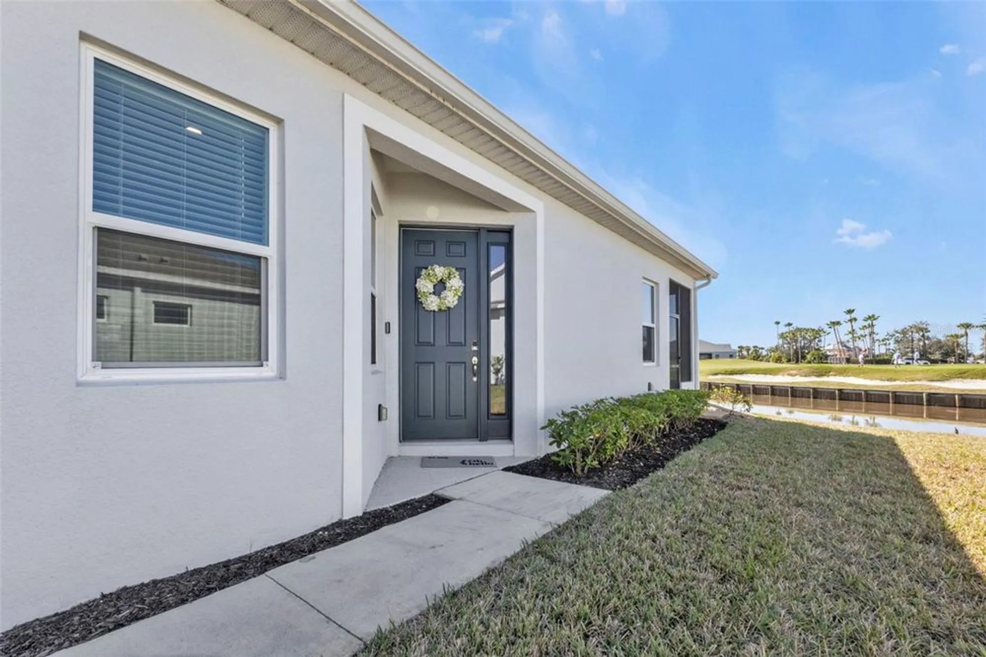 Property Slideshow image 3 of 43 | 1875 nottingham trl, Punta Gorda, FL, 33980