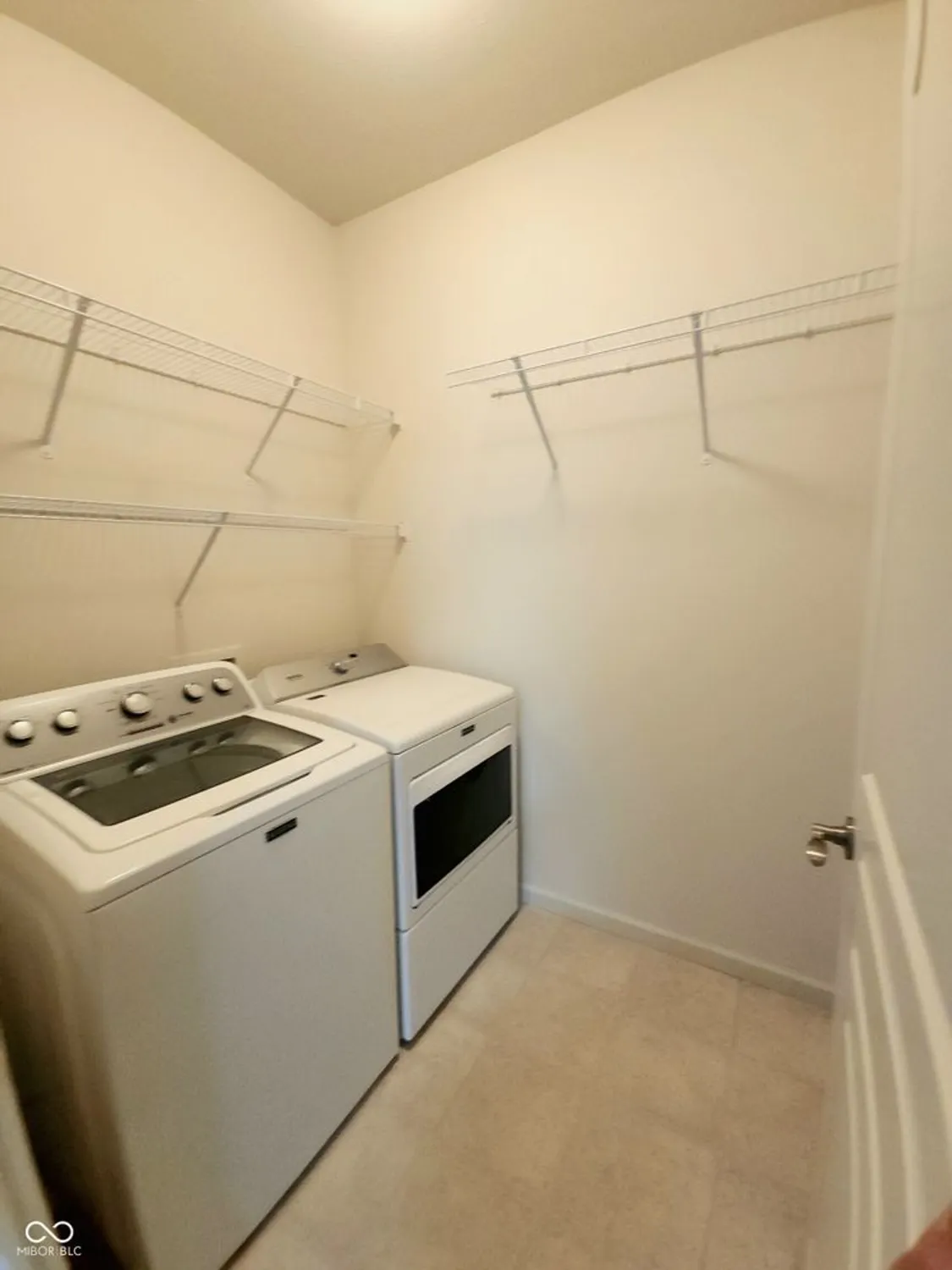 Property Slideshow image 35 of 62 | 4880 dahlia dr, Plainfield, IN, 46168