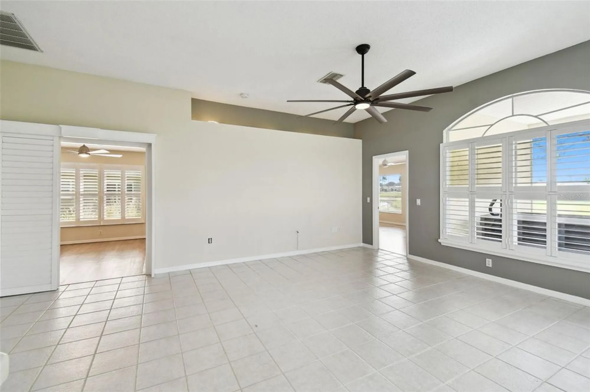 Property Slideshow image 24 of 57 | 11732 wheatfield loop, Hudson, FL, 34667