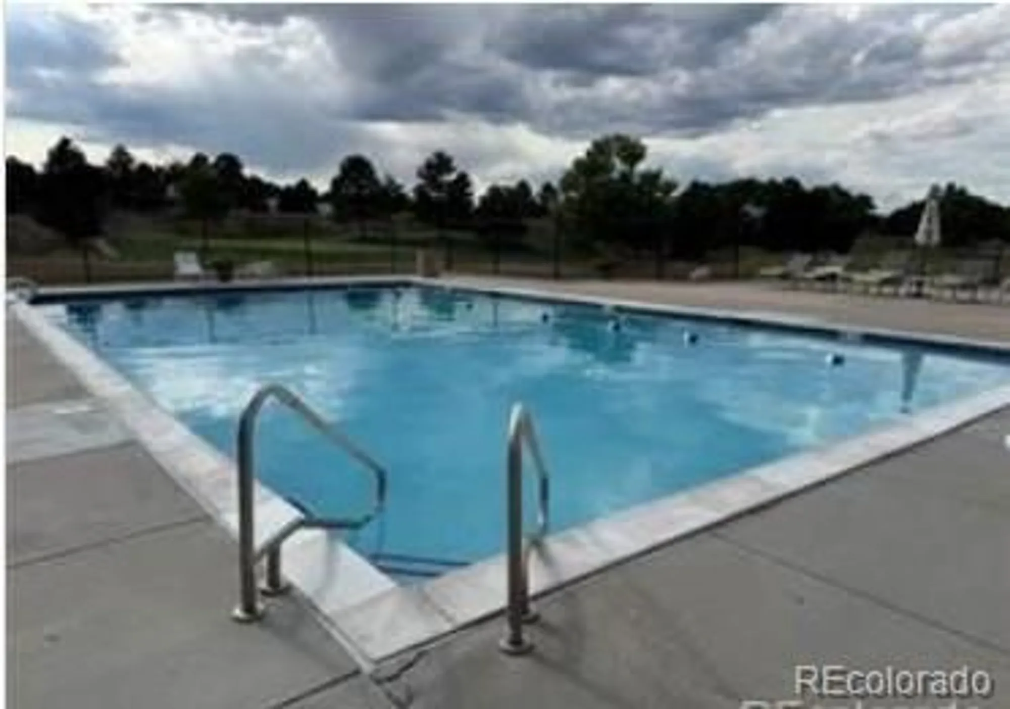 Property Slideshow image 23 of 24 | 5418 shetland ct, Highlands Ranch, CO, 80130