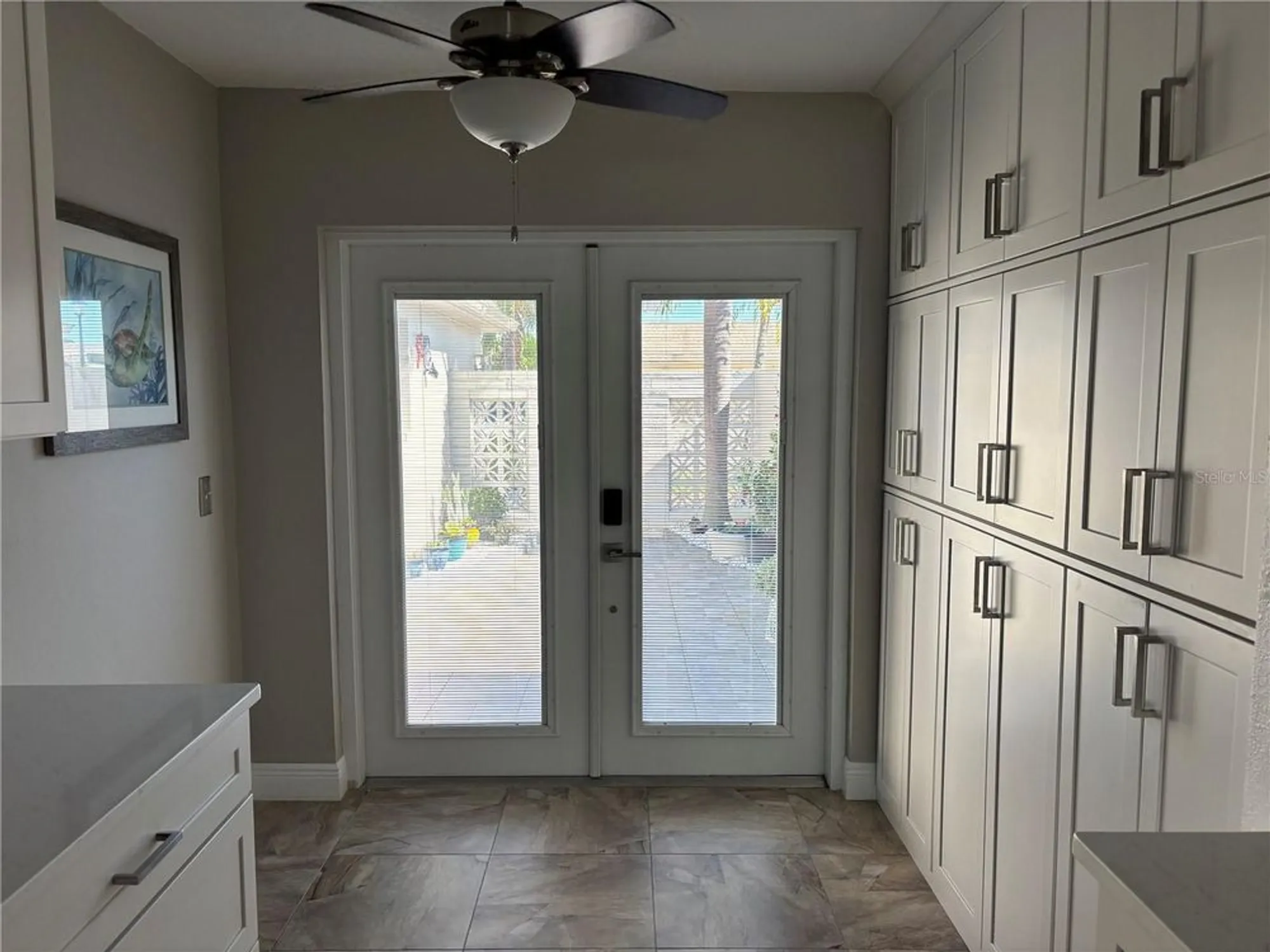 Property Slideshow image 6 of 14 | 457 boca ciega point blvd n, Saint Petersburg, FL, 33708