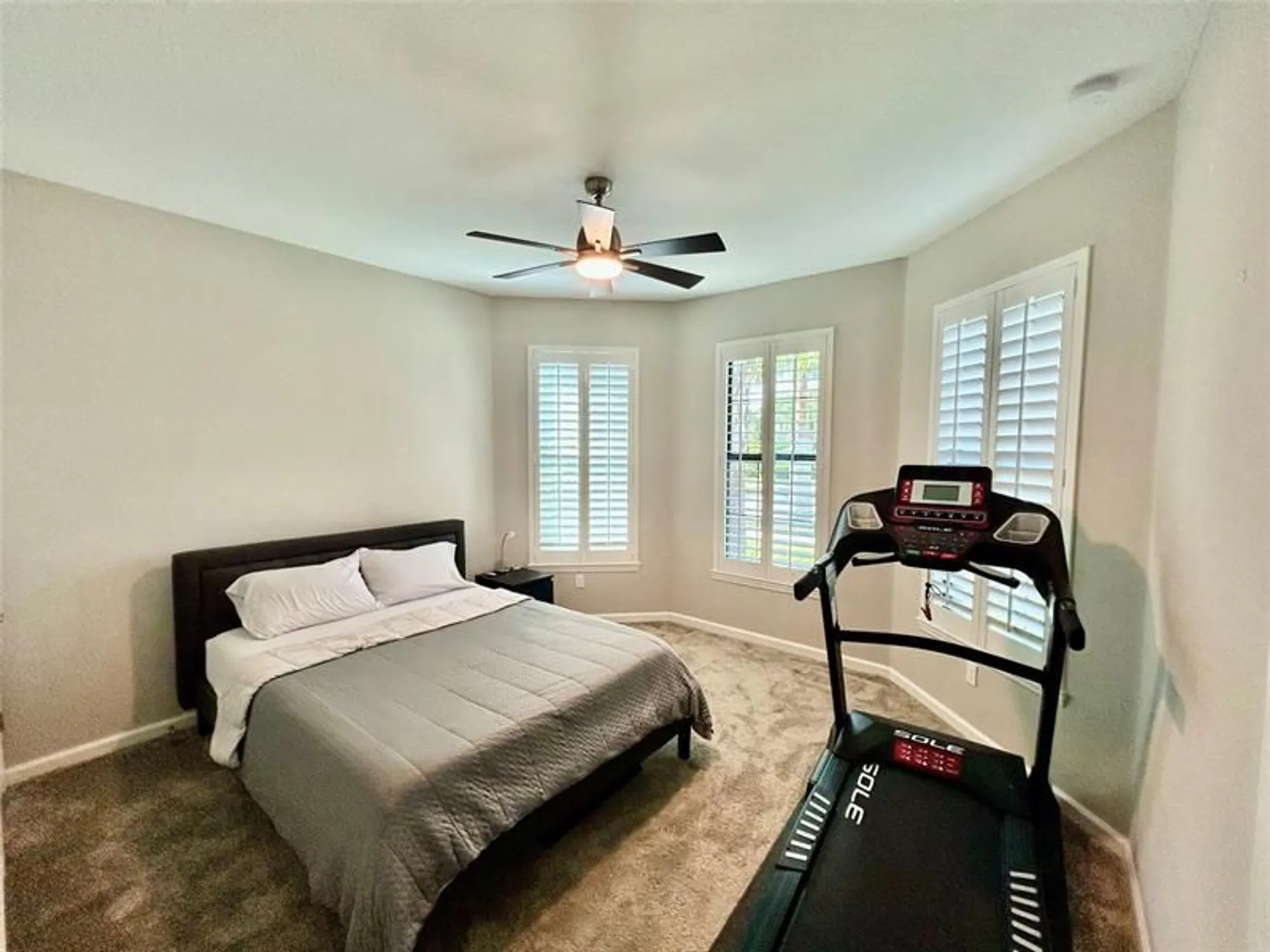 Property Slideshow image 17 of 28 | 4615 iron st, Vero Beach, FL, 32967