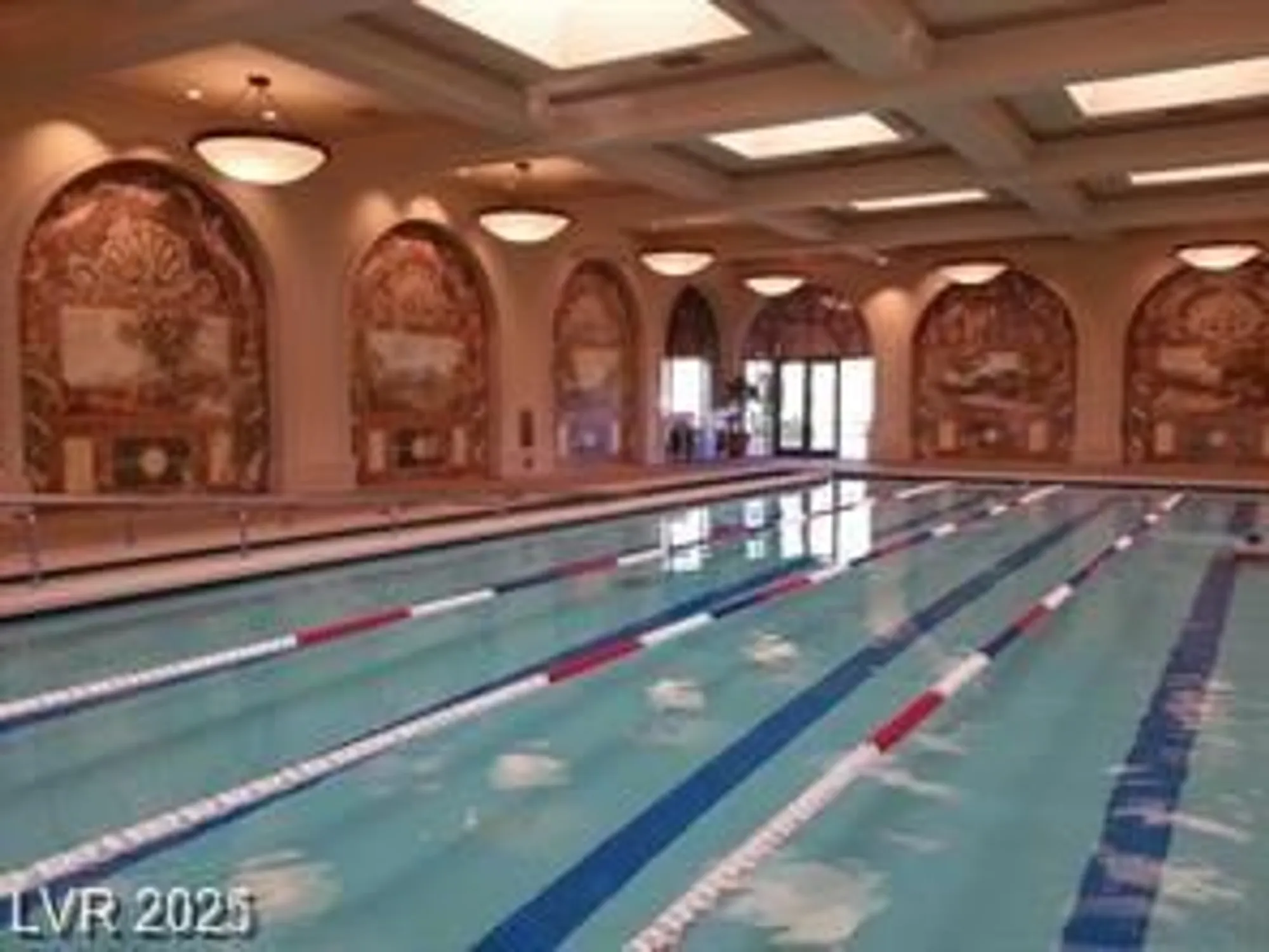 Property Slideshow image 9 of 37 | 10554 sopra ct, Las Vegas, NV, 89135