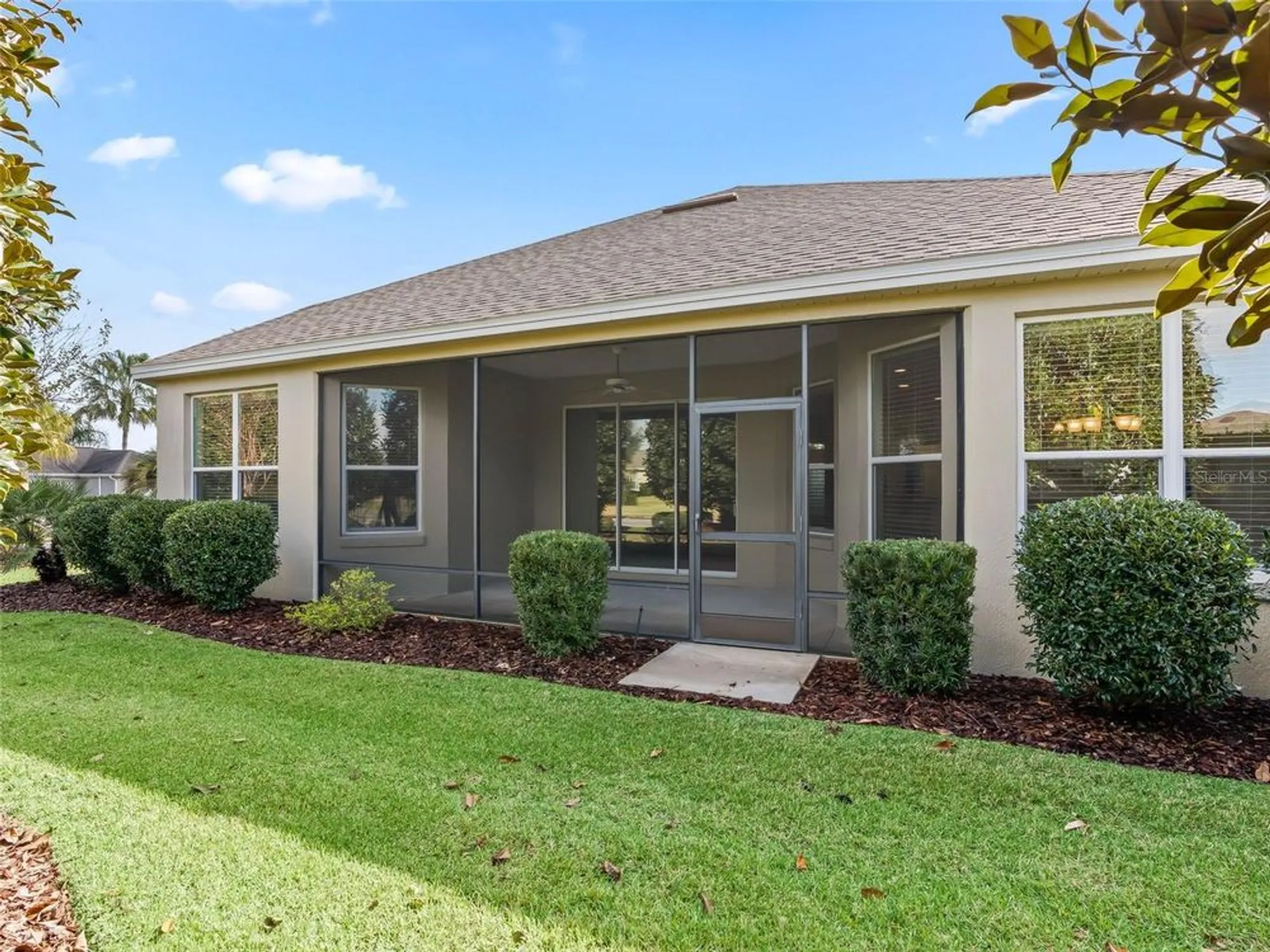 Property Slideshow image 39 of 44 | 3229 killington loop, The Villages, FL, 32163