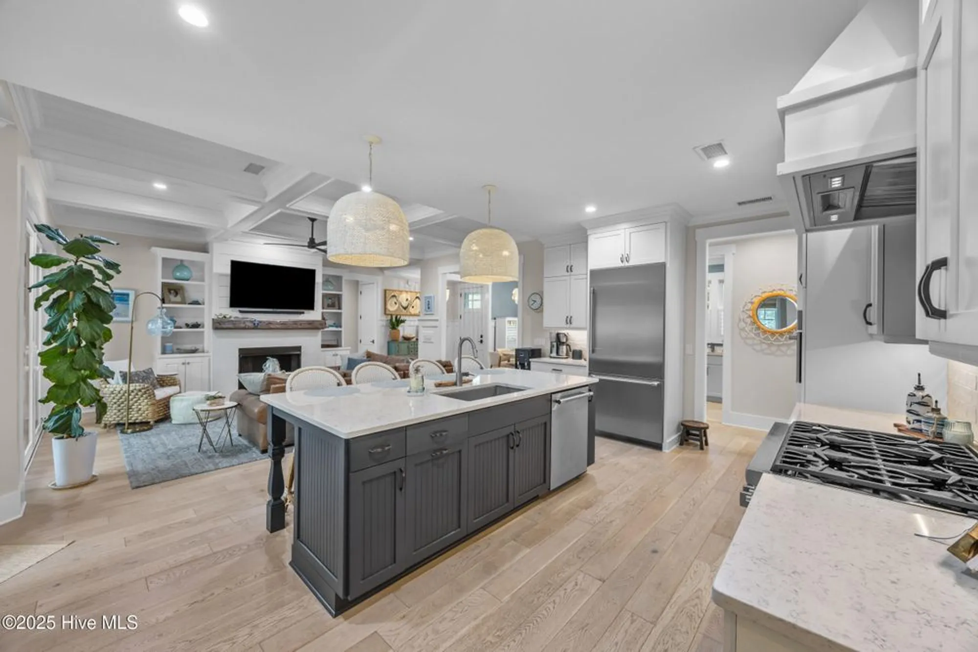 Property Slideshow image 15 of 80 | 3767 glenmere ln, Southport, NC, 28461