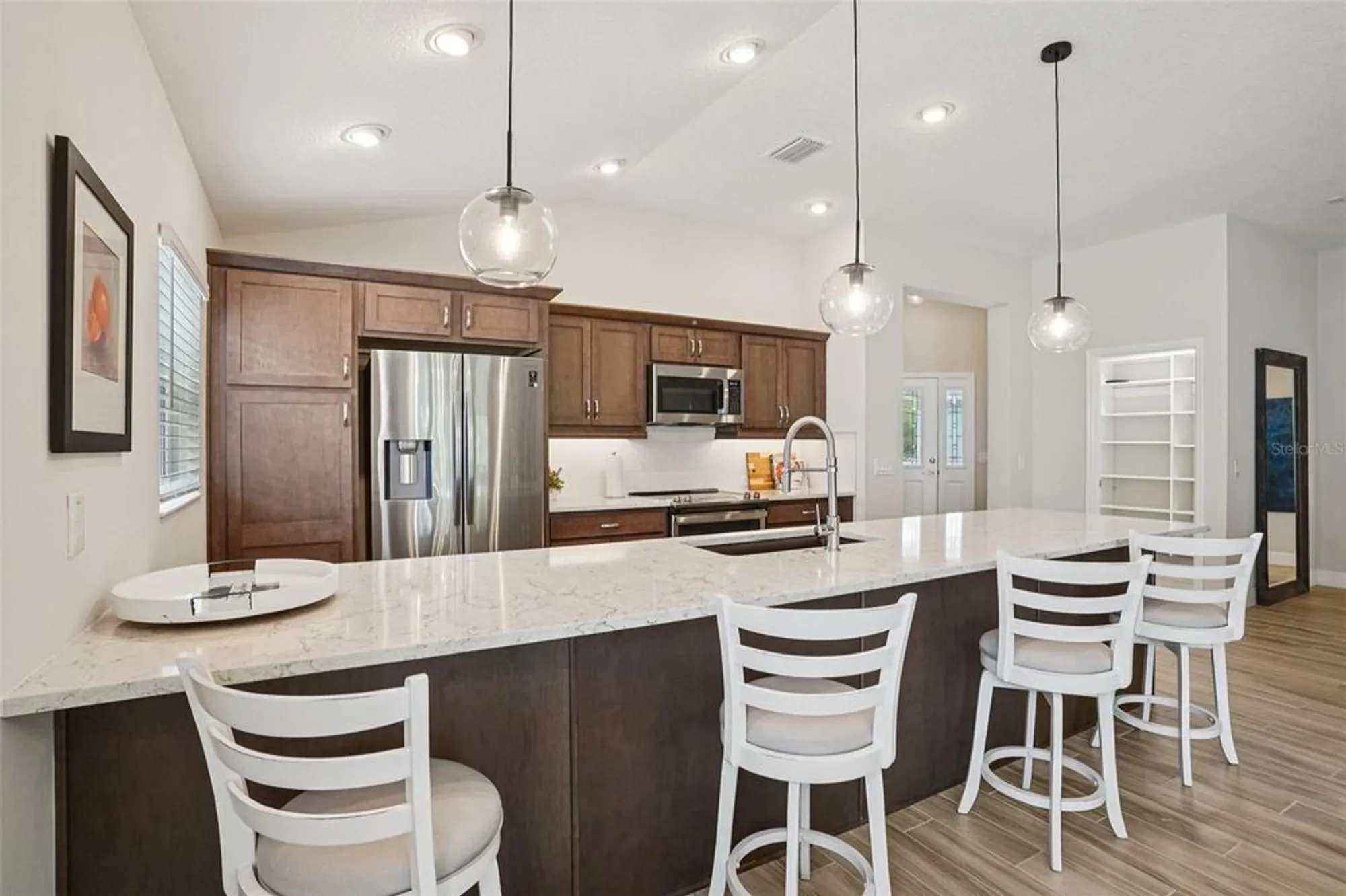 Property Slideshow image 8 of 48 | 4686 hiles pl, The Villages, FL, 32163