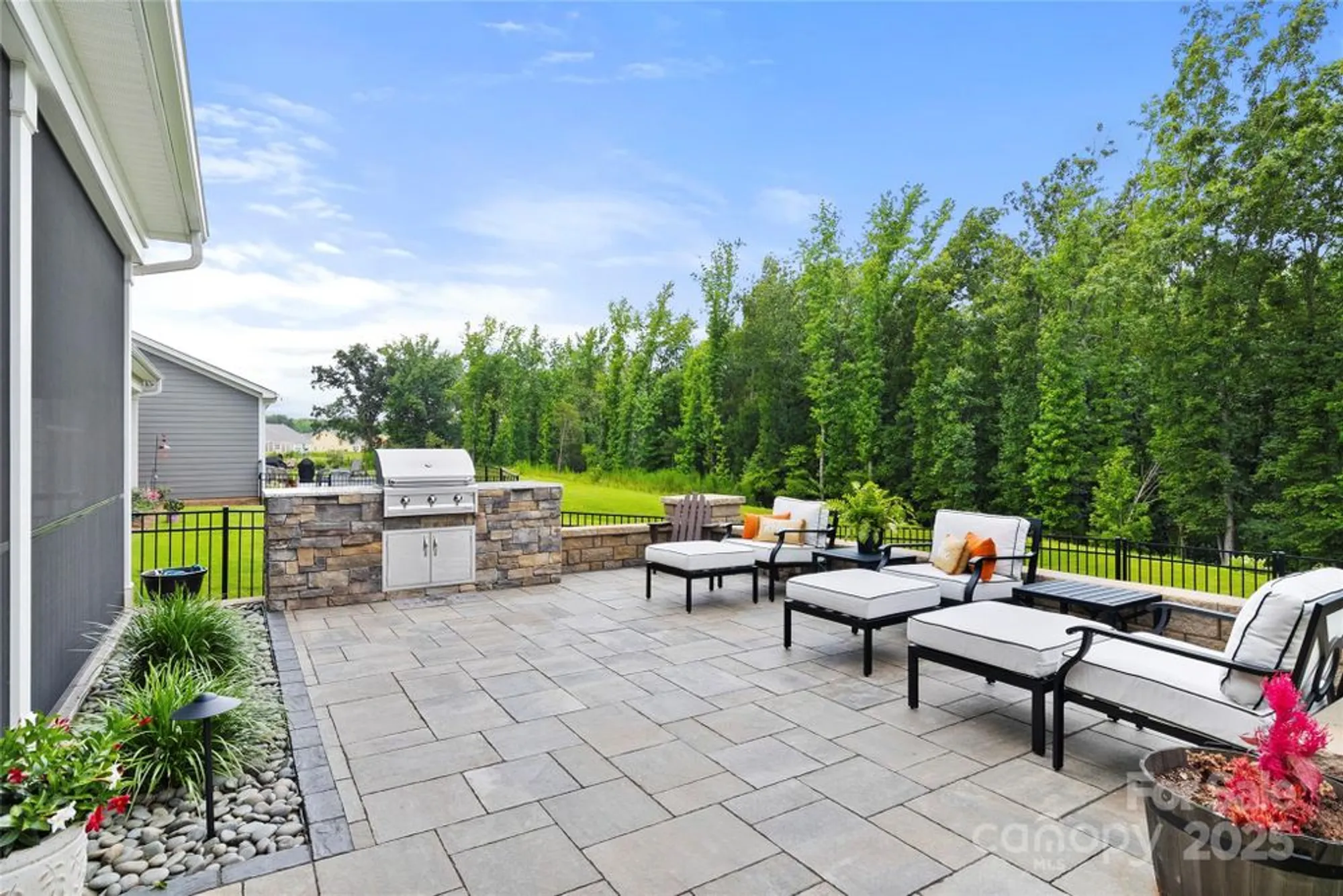 Property Slideshow image 28 of 38 | 1018 lake como dr, Monroe, NC, 28110