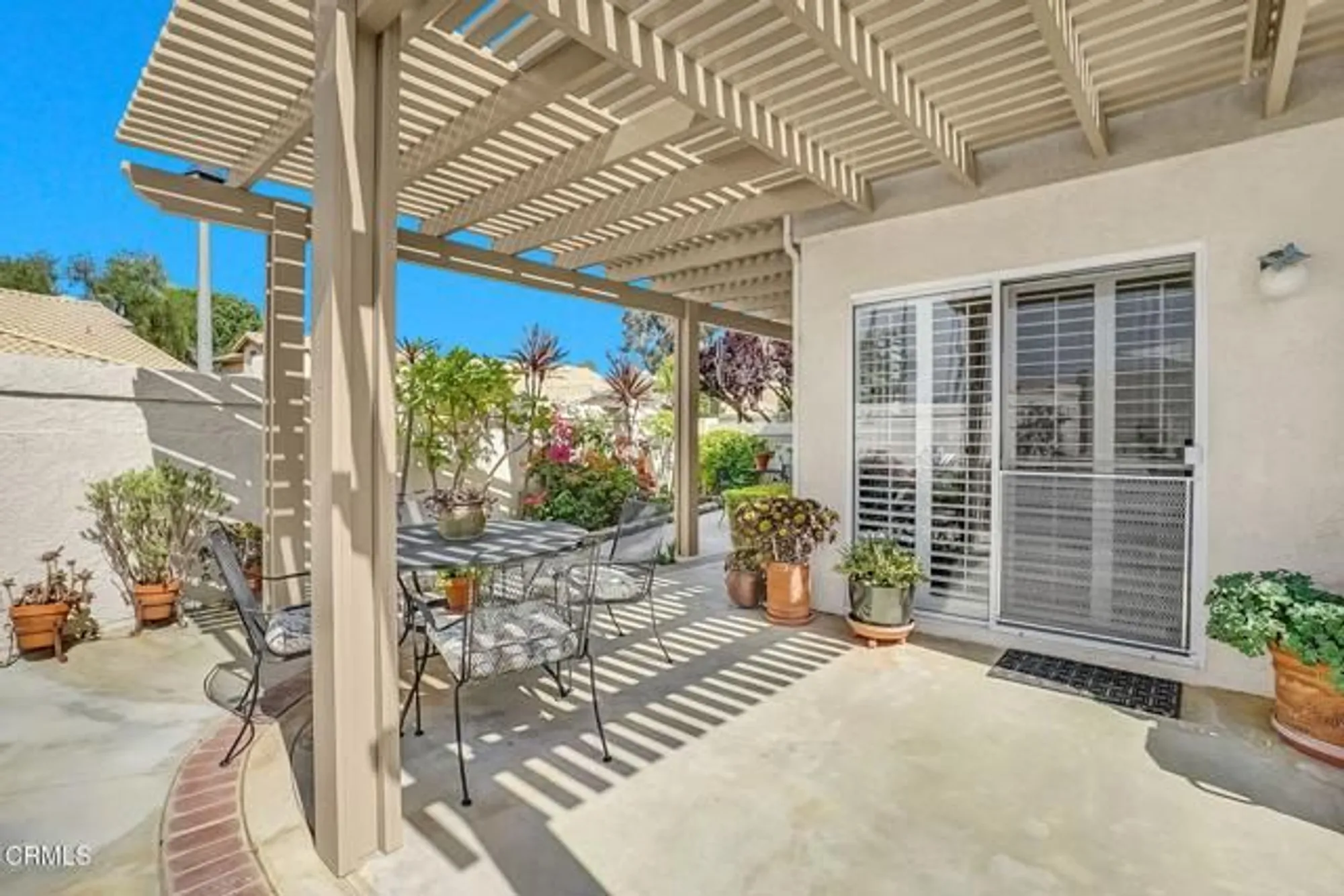 Property Slideshow image 42 of 60 | 885 oakland hills dr, Banning, CA, 92220