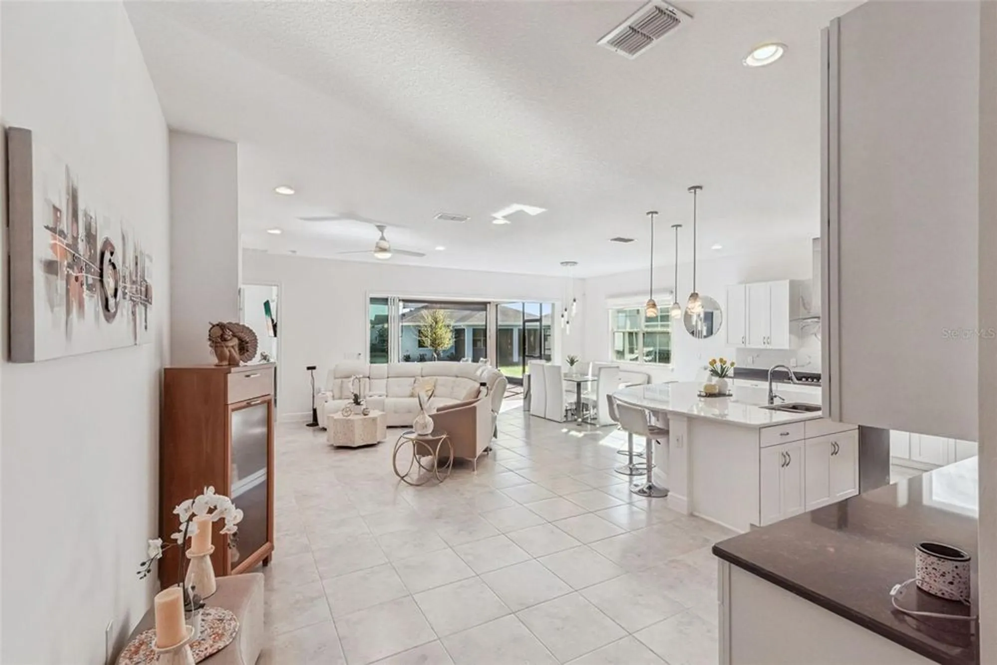 Property Slideshow image 12 of 51 | 5081 twin lakes blvd, Saint Cloud, FL, 34772