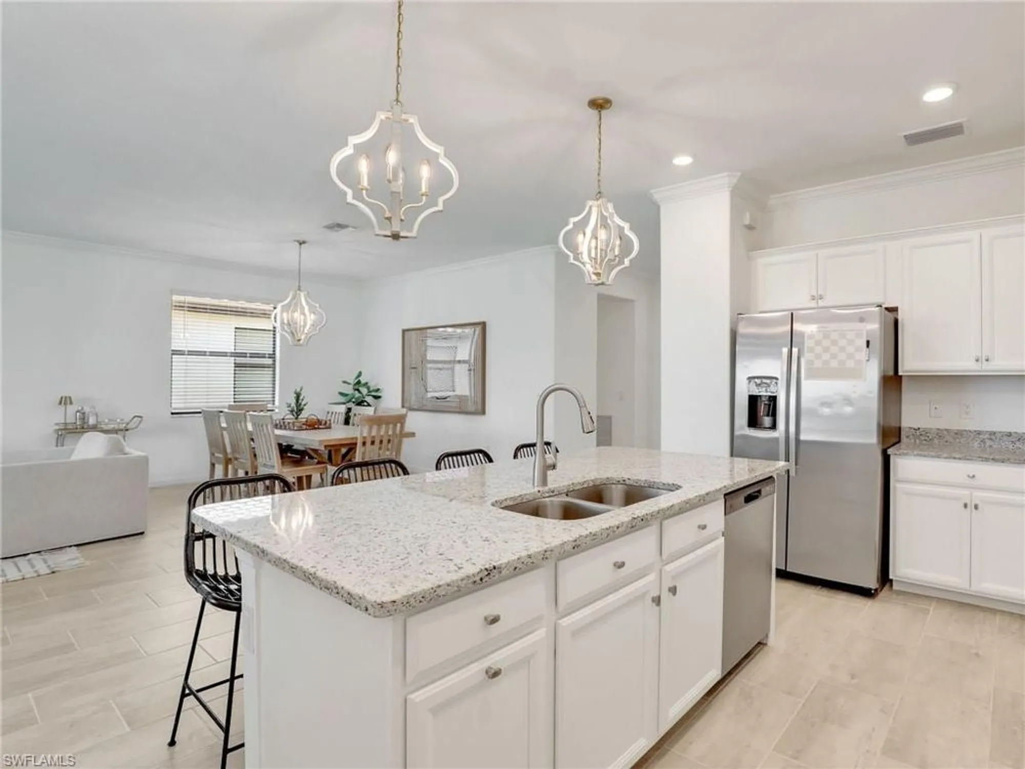 Property Slideshow image 8 of 50 | 11512 shady palm way, Fort Myers, FL, 33913