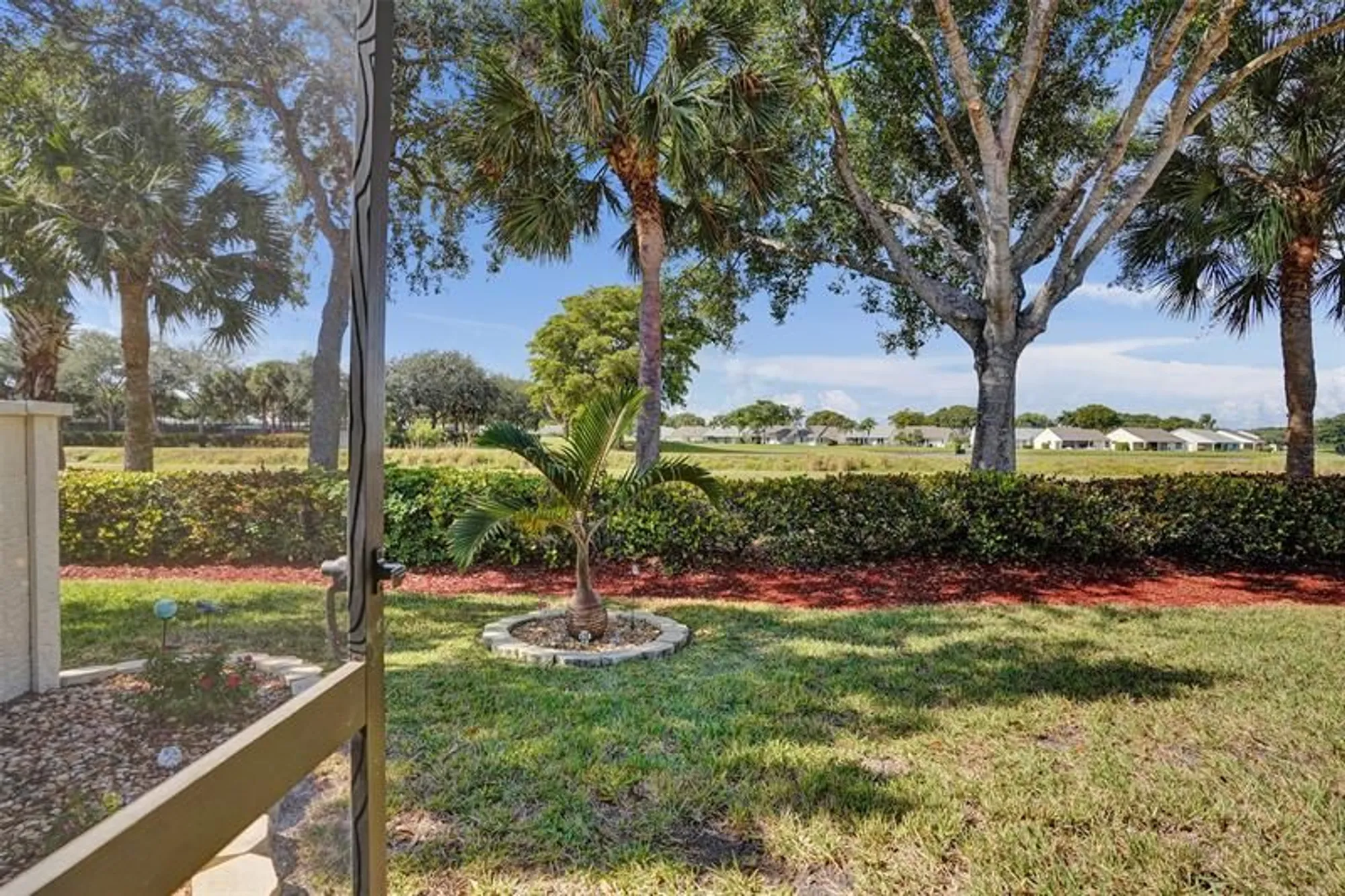 Property Slideshow image 75 of 100 | 12095 roma rd, Boynton Beach, FL, 33437