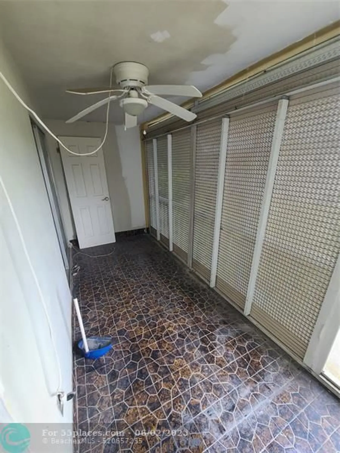 Property Slideshow image 10 of 11 | 550 nw 78th ter apt 205, Margate, FL, 33063