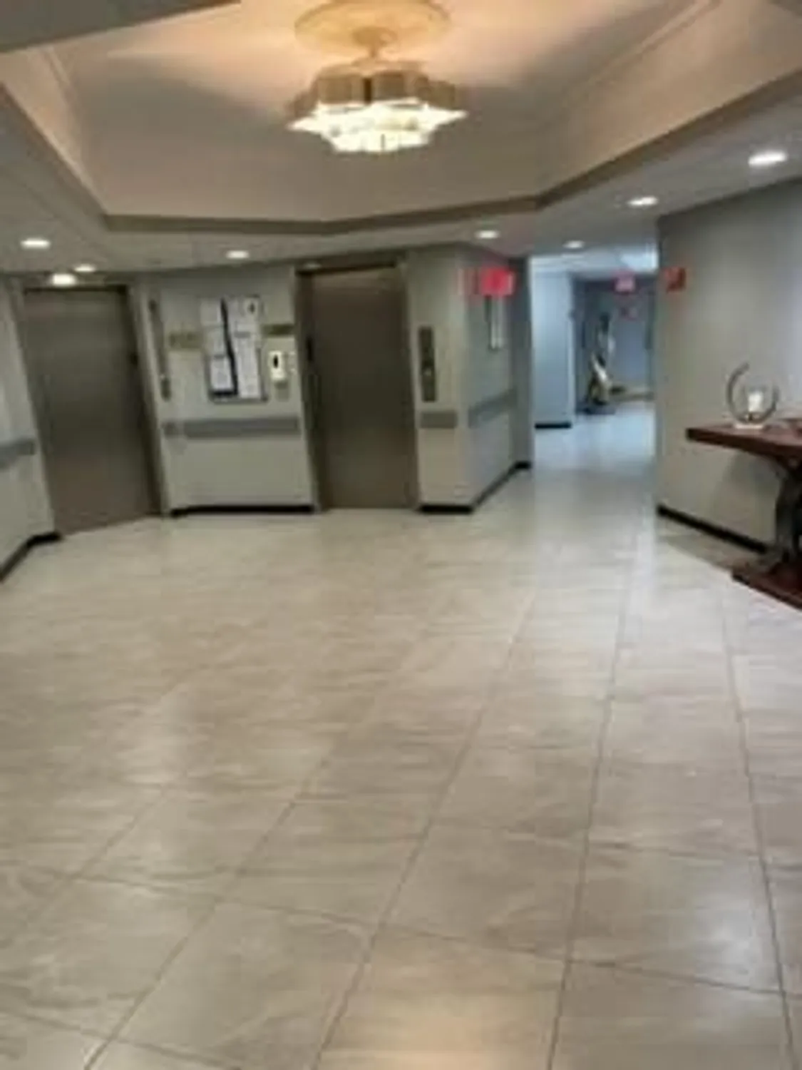 Property Slideshow image 20 of 28 | 1400 saint charles pl 615, Pembroke Pines, FL, 33026