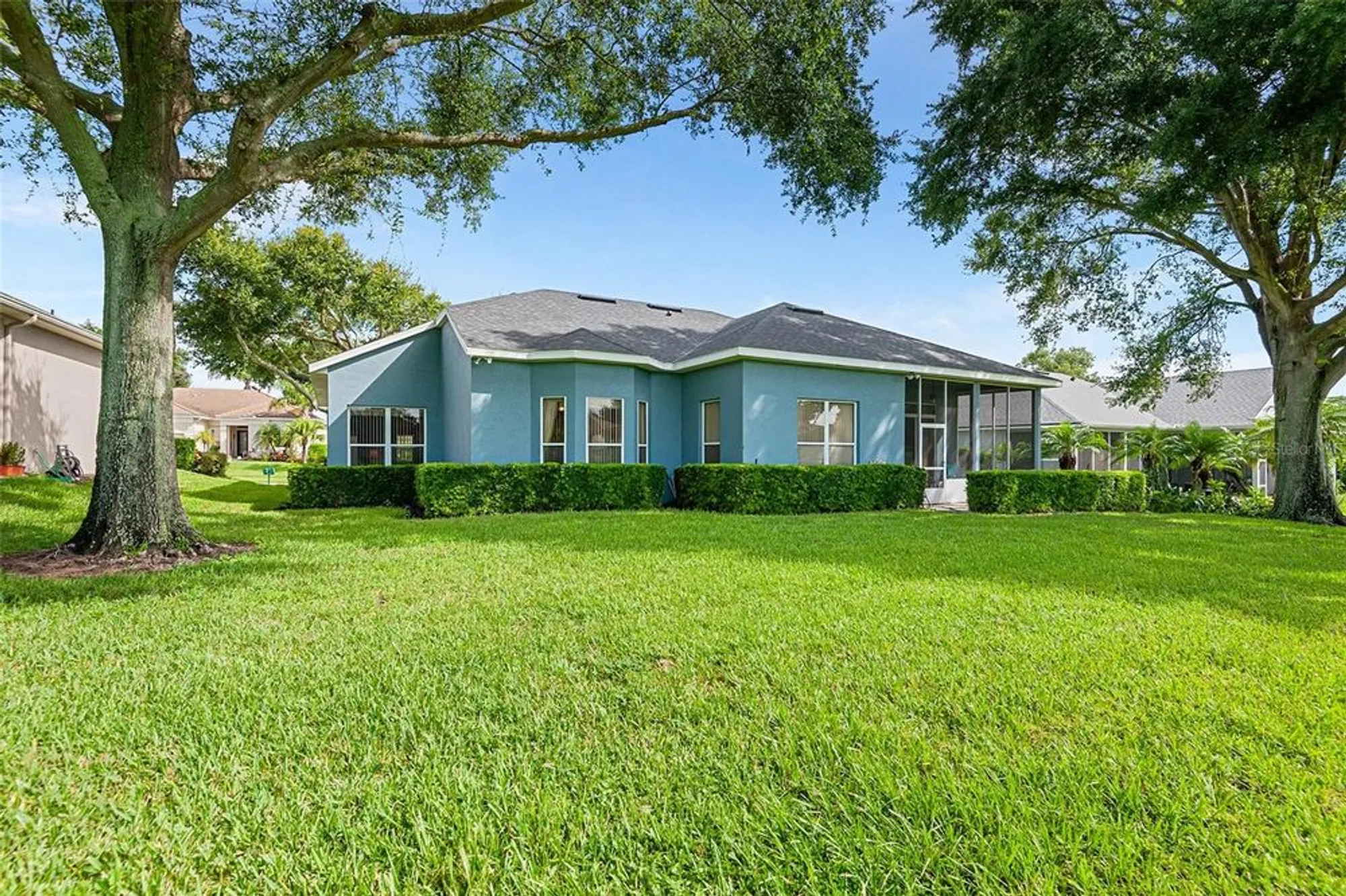 Property Slideshow image 39 of 41 | 2817 falcon rdg, Clermont, FL, 34711