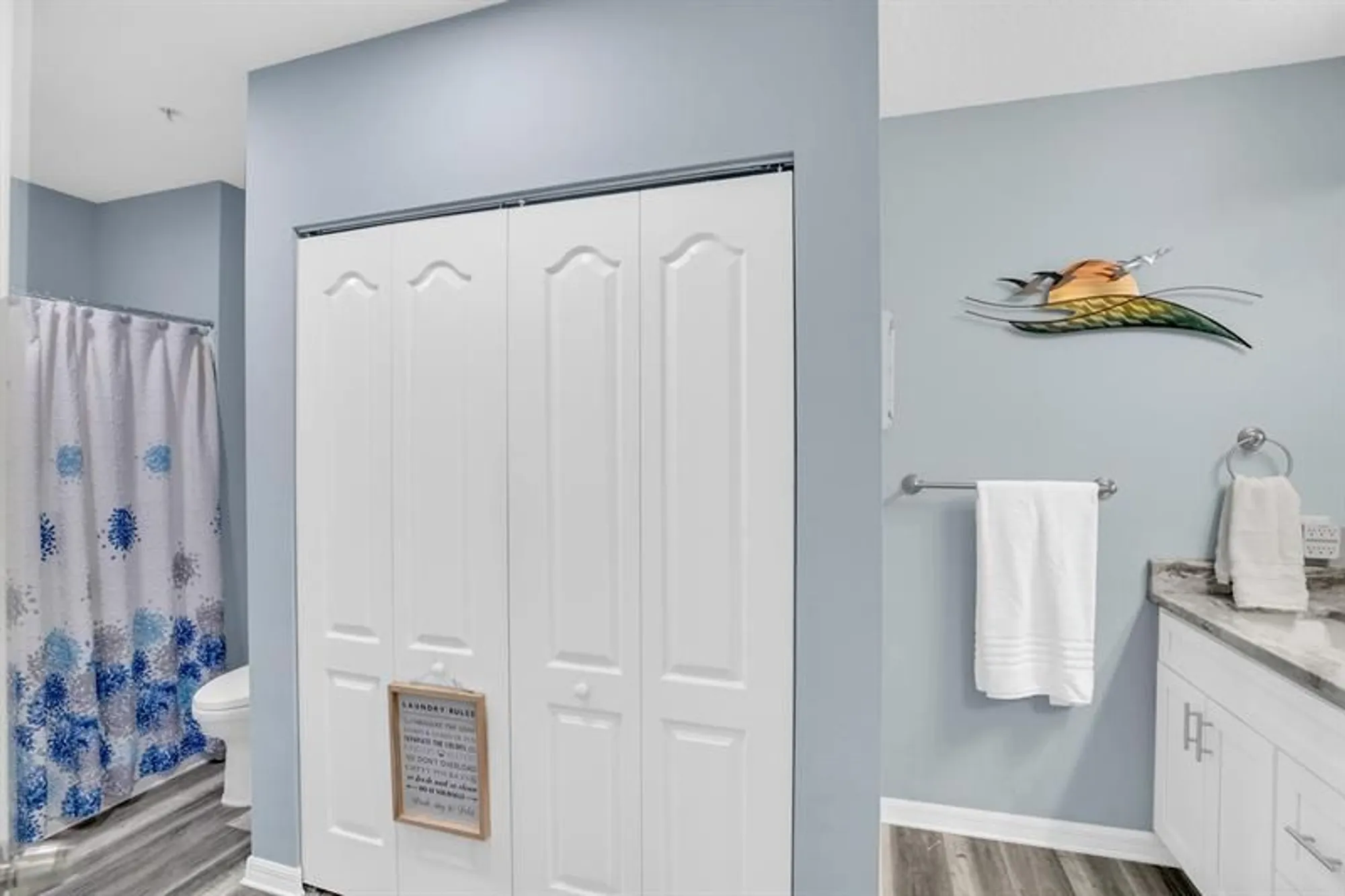 Property Slideshow image 19 of 49 | 5020 fairways cir j107, Vero Beach, FL, 32967