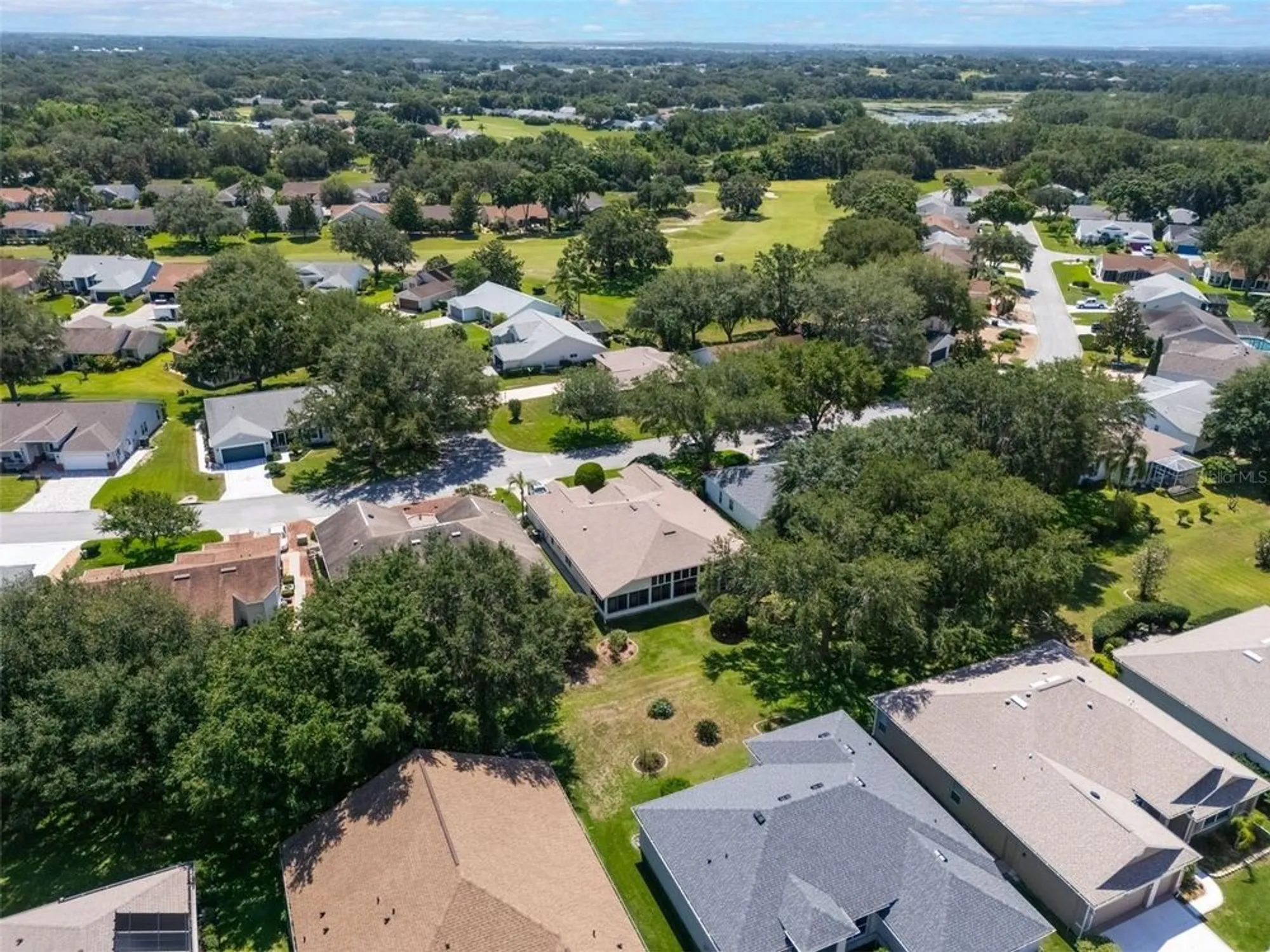 Property Slideshow image 33 of 36 | 25243 river crest dr, Leesburg, FL, 34748