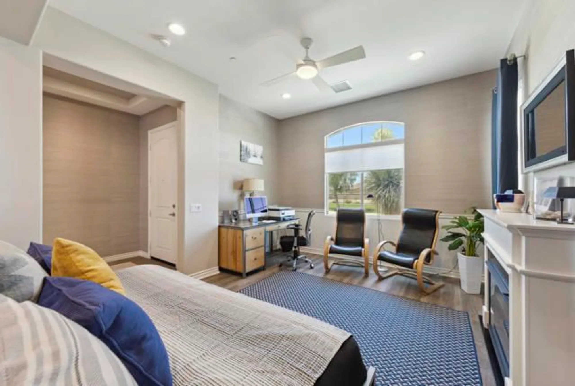 Property Slideshow image 5 of 59 | 84994 bedero ct, Indio, CA, 92203