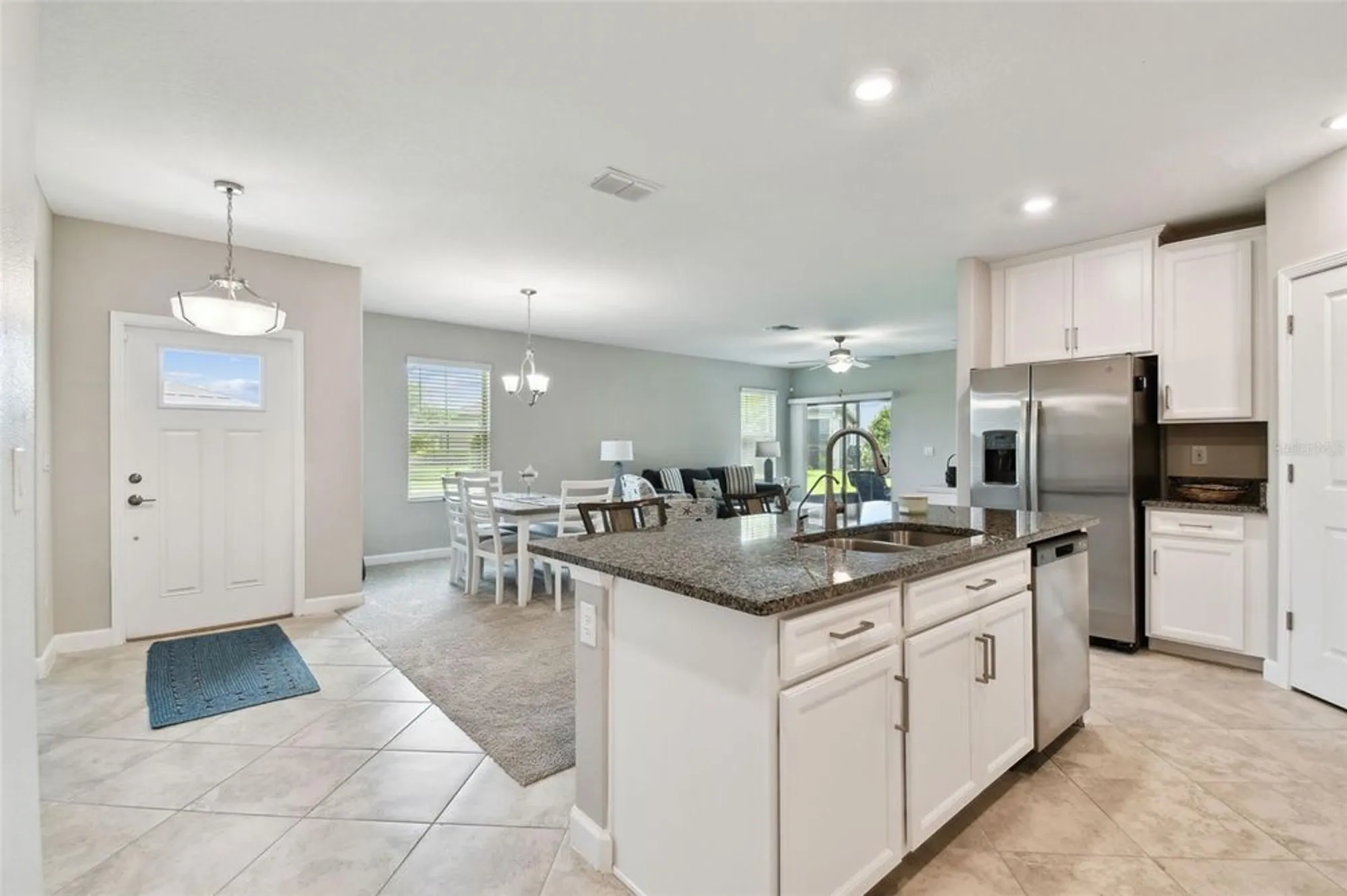 Property Slideshow image 32 of 98 | 10282 echo dock loop, San Antonio, FL, 33576