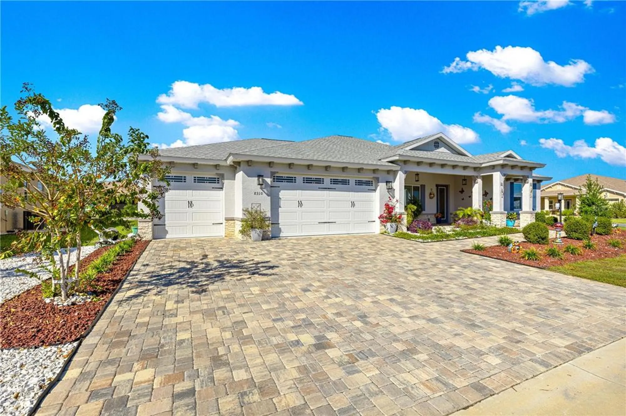 Property Slideshow image 6 of 52 | 8310 sw 97th ave, Ocala, FL, 34481