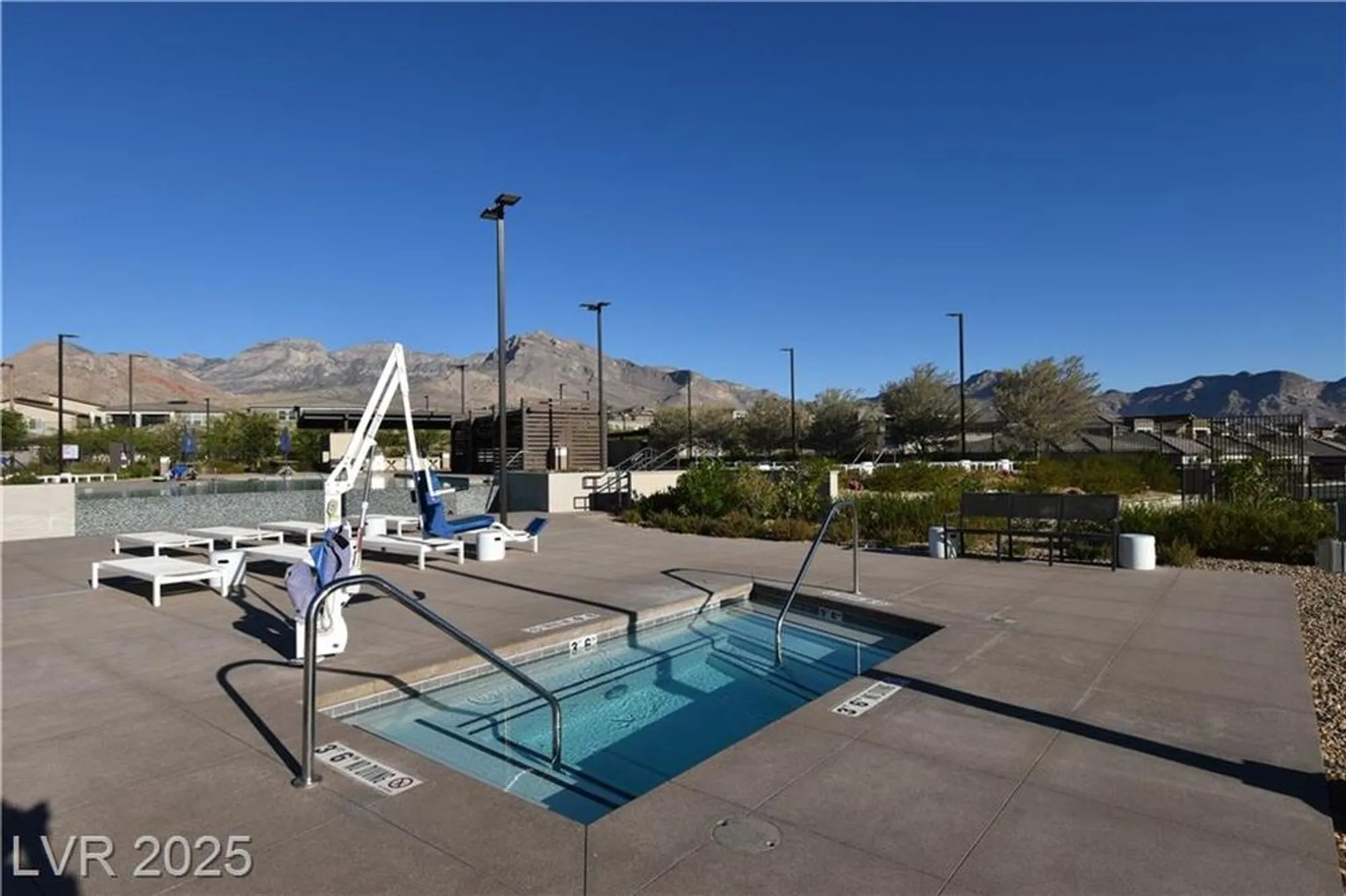 Property Slideshow image 77 of 88 | 12468 primrose grove ln, Las Vegas, NV, 89138
