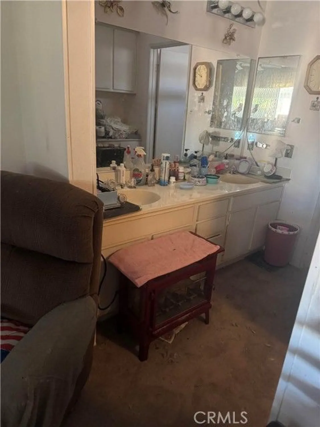 Property Slideshow image 9 of 9 | 26328 columbus dr, Menifee, CA, 92586