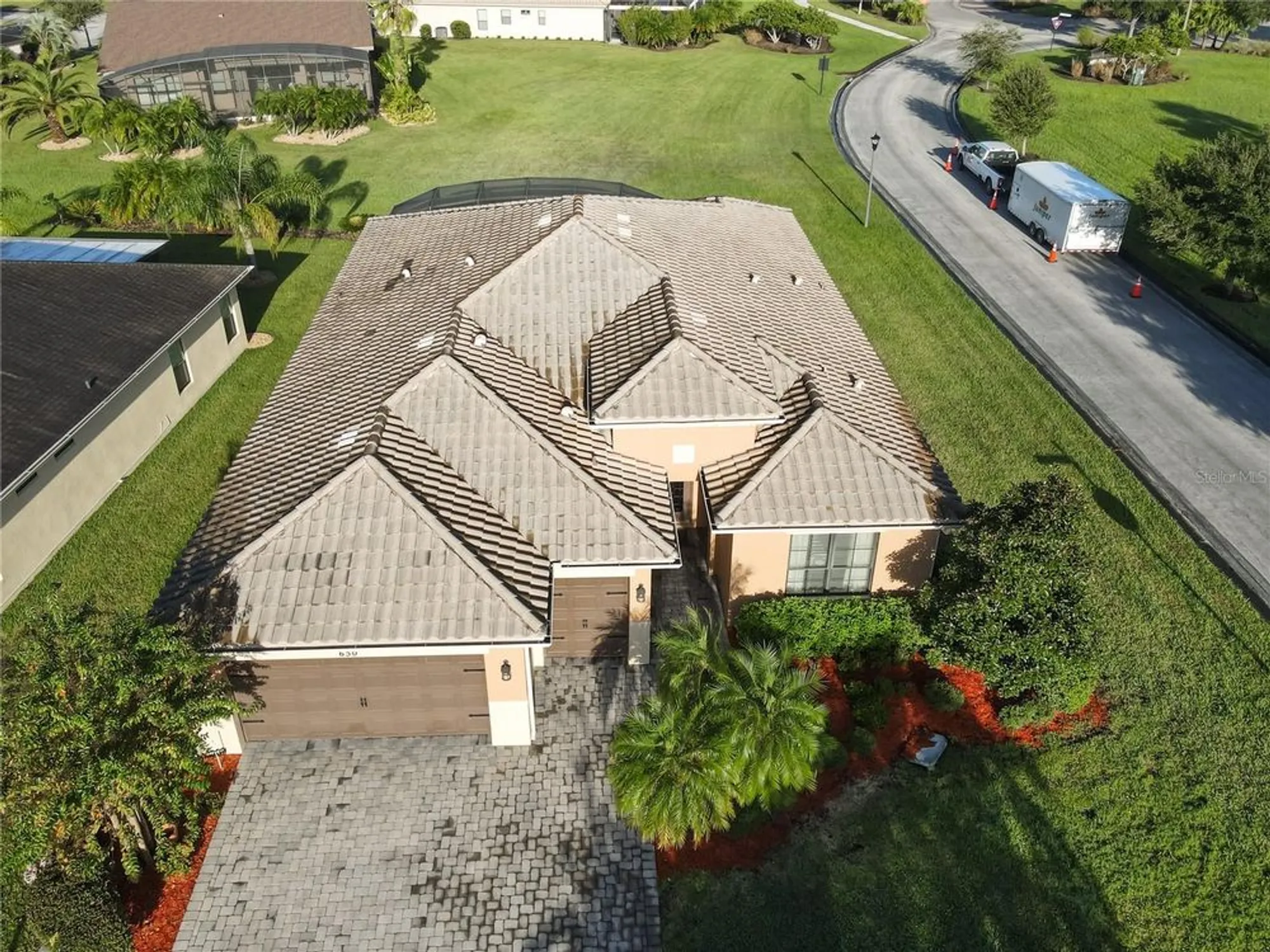 Property Slideshow image 4 of 61 | 650 carmel ln, Kissimmee, FL, 34759