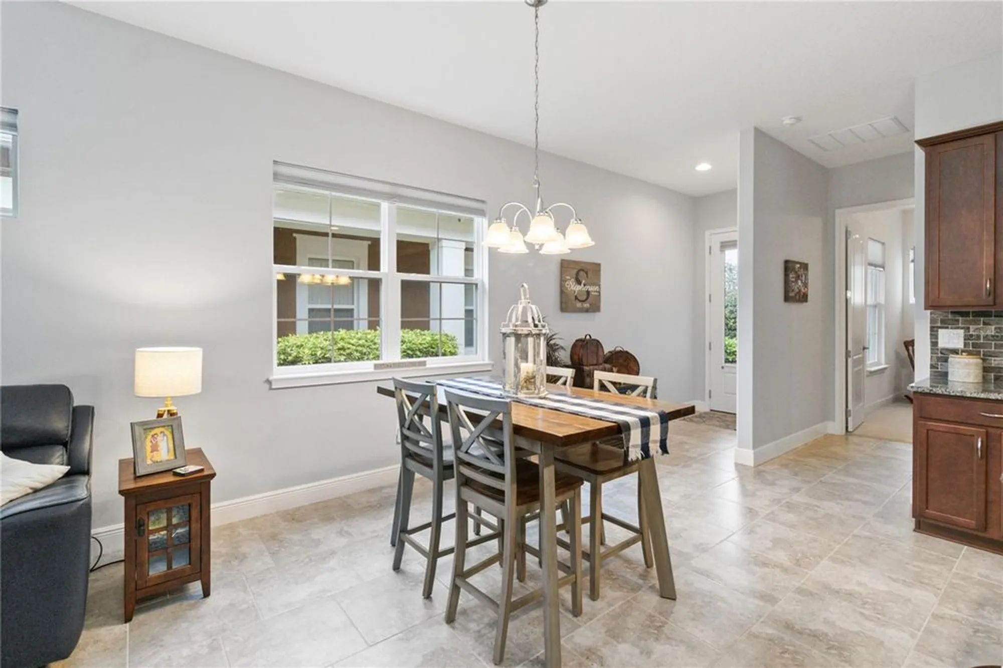 Property Slideshow image 19 of 62 | 2487 yellow brick rd, Saint Cloud, FL, 34772