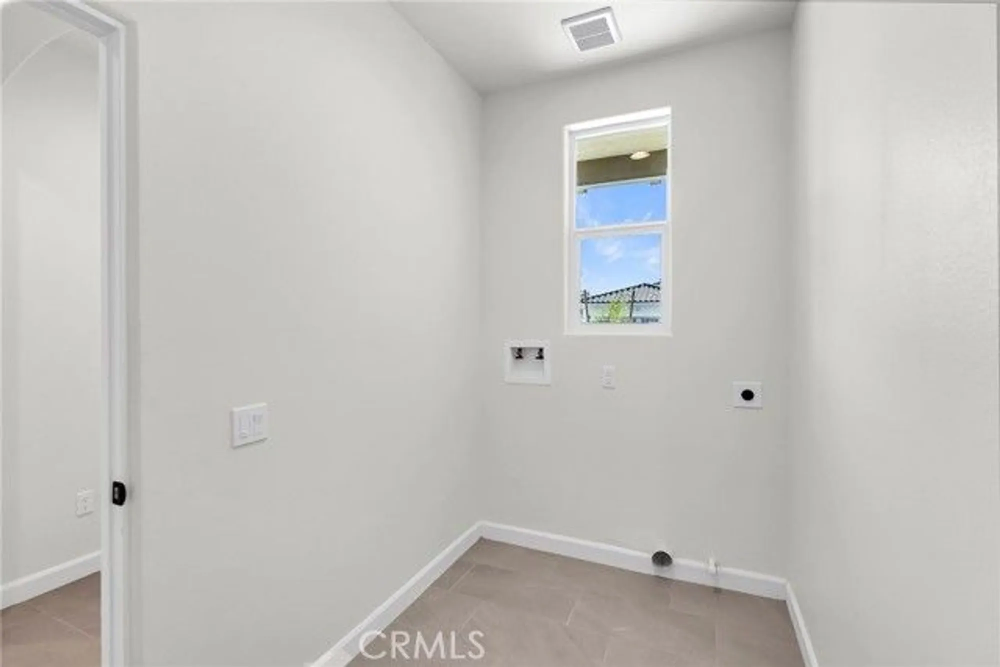 Property Slideshow image 25 of 35 | 7420 desert sky dr, Yucca Valley, CA, 92284