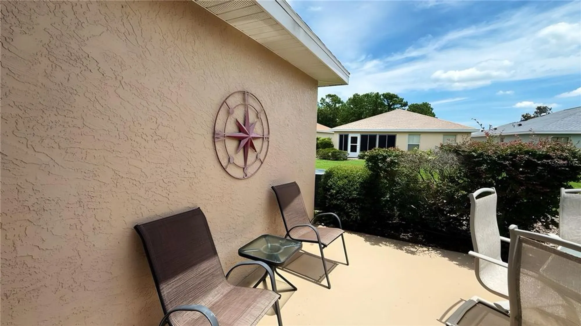 Property Slideshow image 21 of 22 | 9047 sw 102nd cir, Ocala, FL, 34481