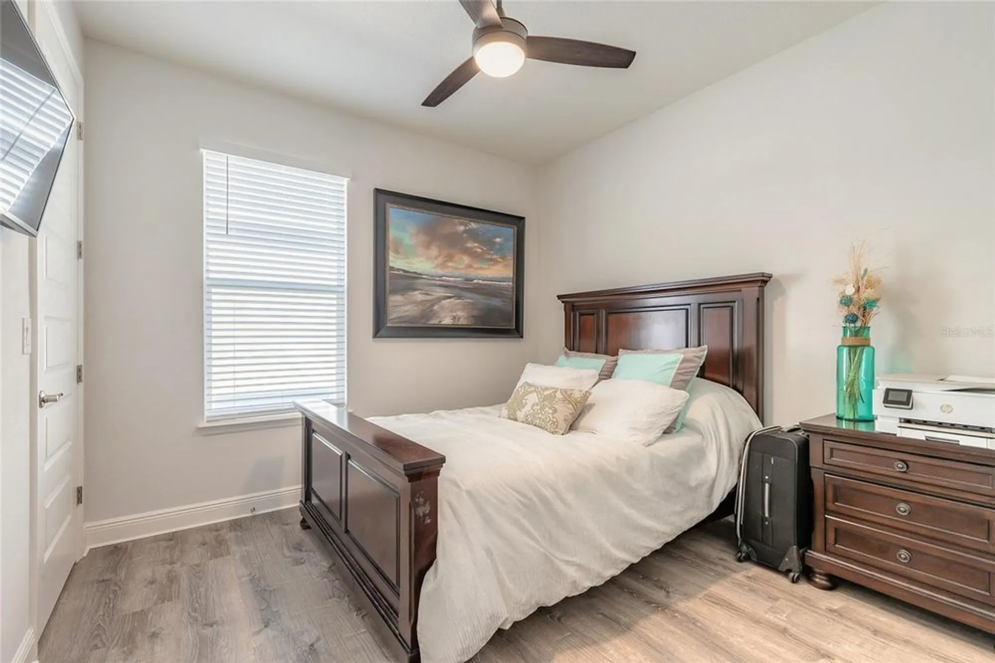 Property Slideshow image 19 of 66 | 209 venetian palms blvd, New Smyrna Beach, FL, 32168