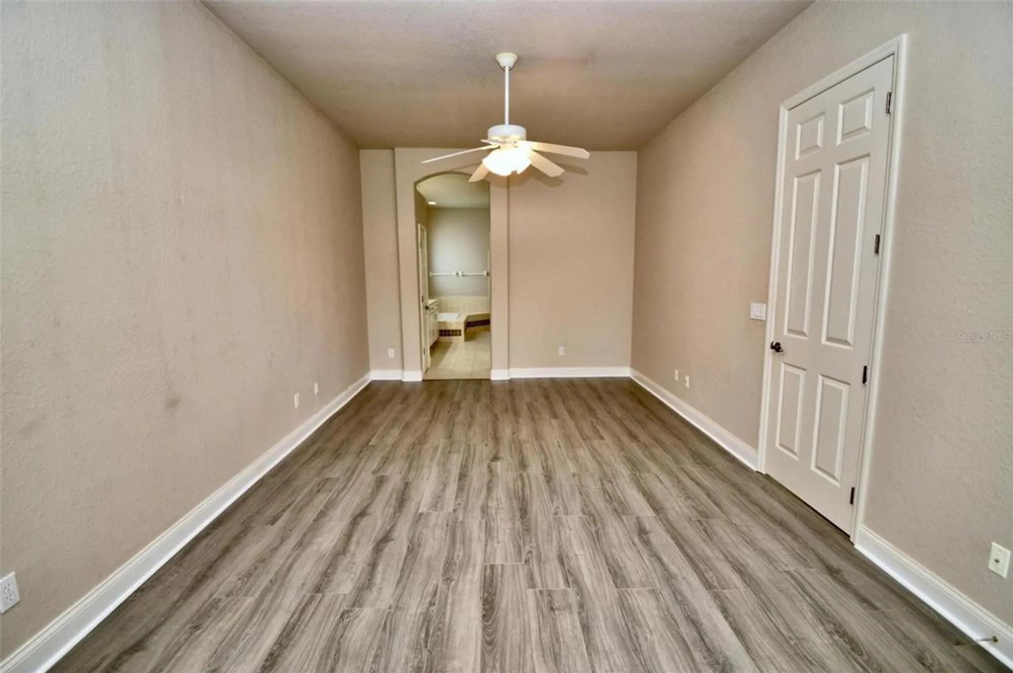 Property Slideshow image 18 of 62 | 34 southlake dr, Palm Coast, FL, 32137