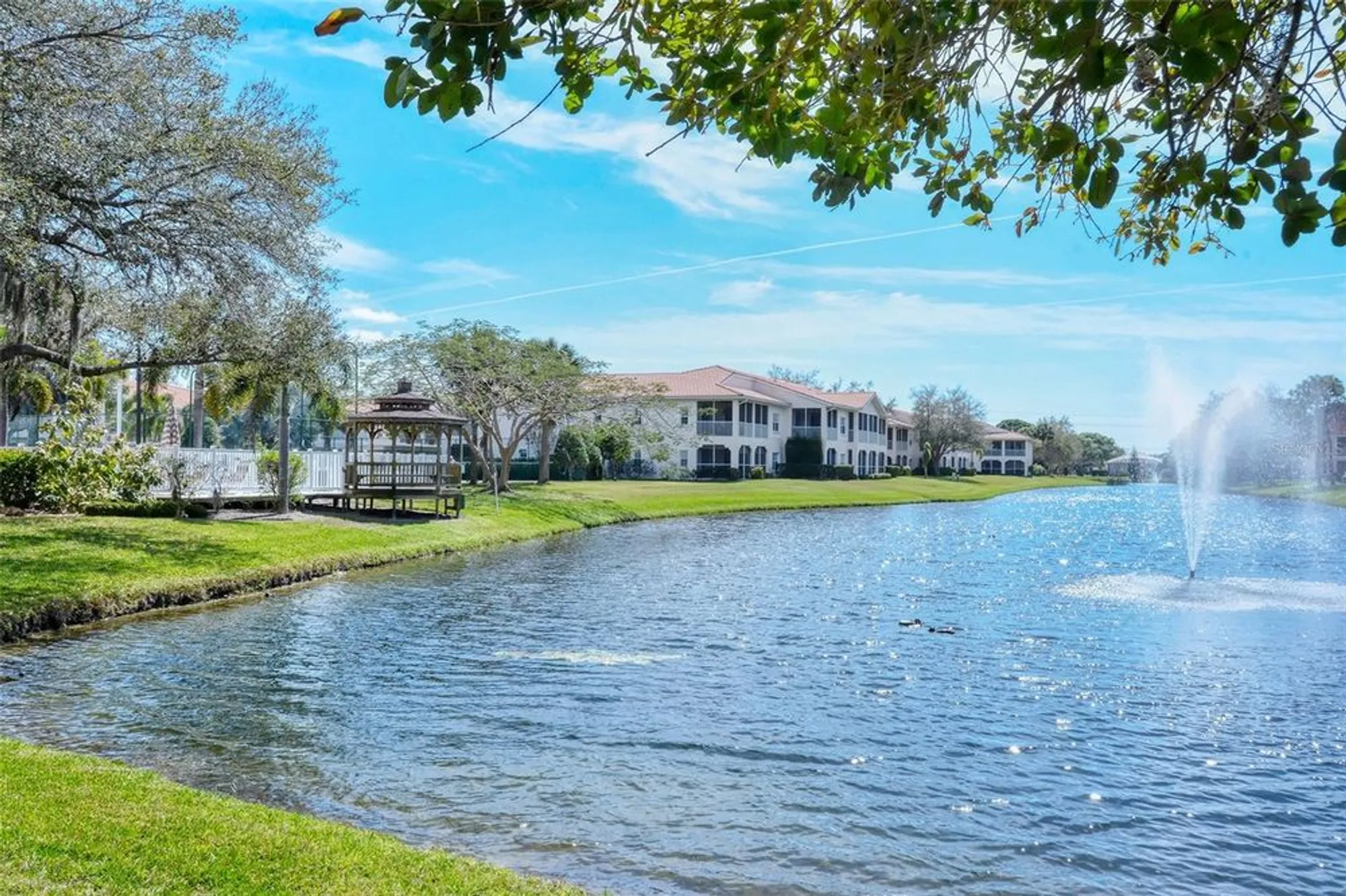 Property Slideshow image 45 of 57 | 4256 central sarasota pkwy 314, Sarasota, FL, 34238