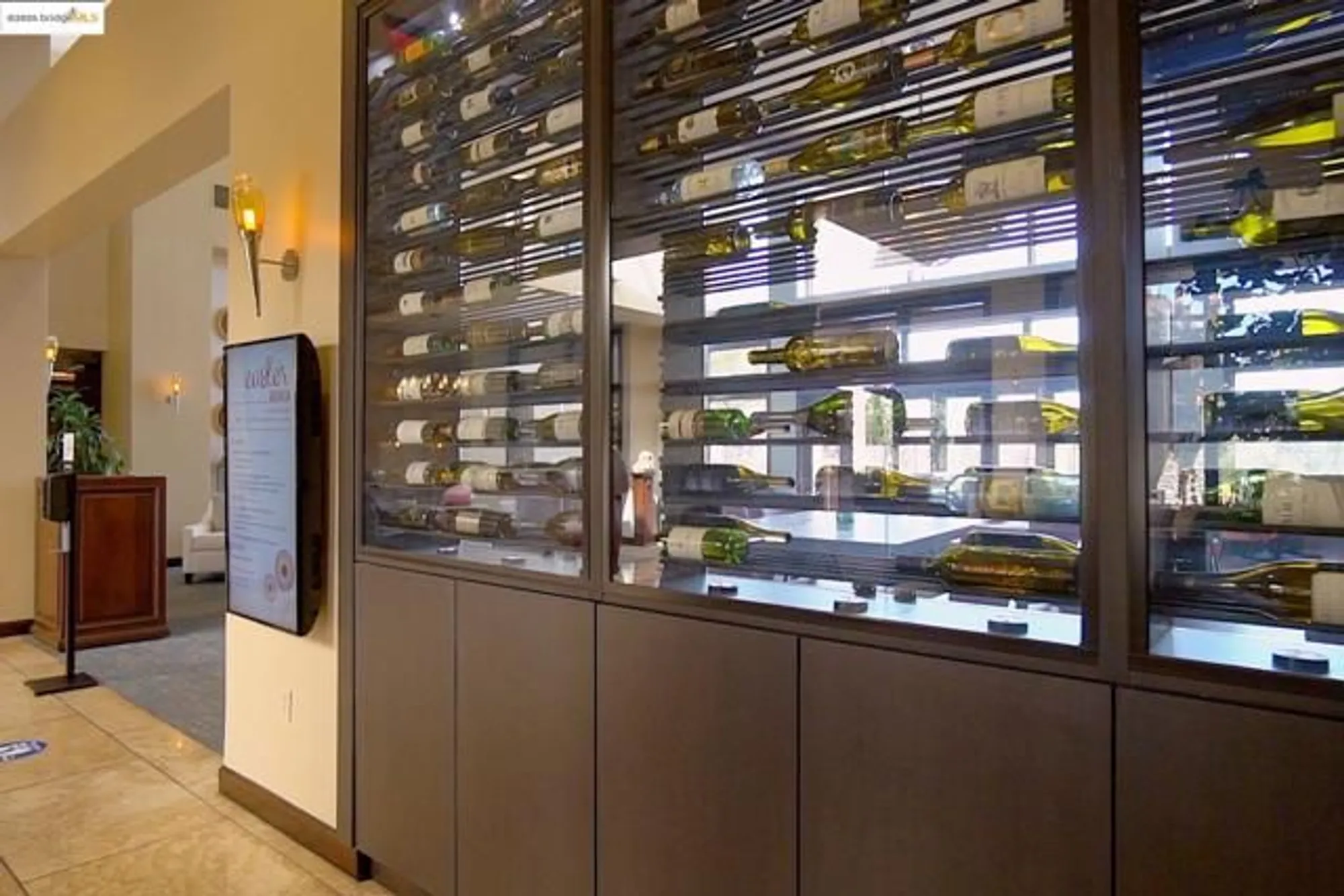 Property Slideshow image 60 of 60 | 1994 corsica way, Brentwood, CA, 94513