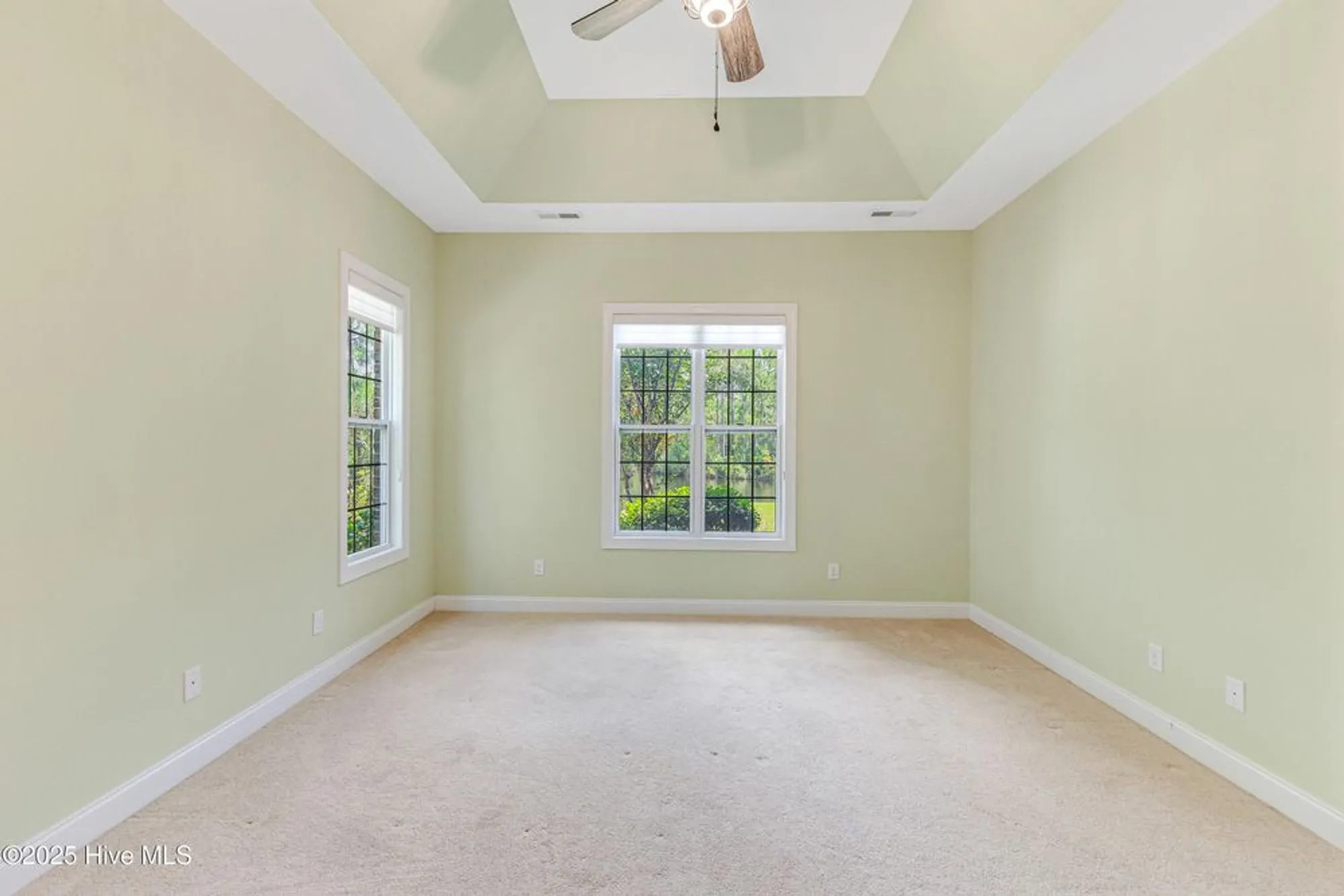 Property Slideshow image 36 of 86 | 3812 ridge crest dr, Southport, NC, 28461