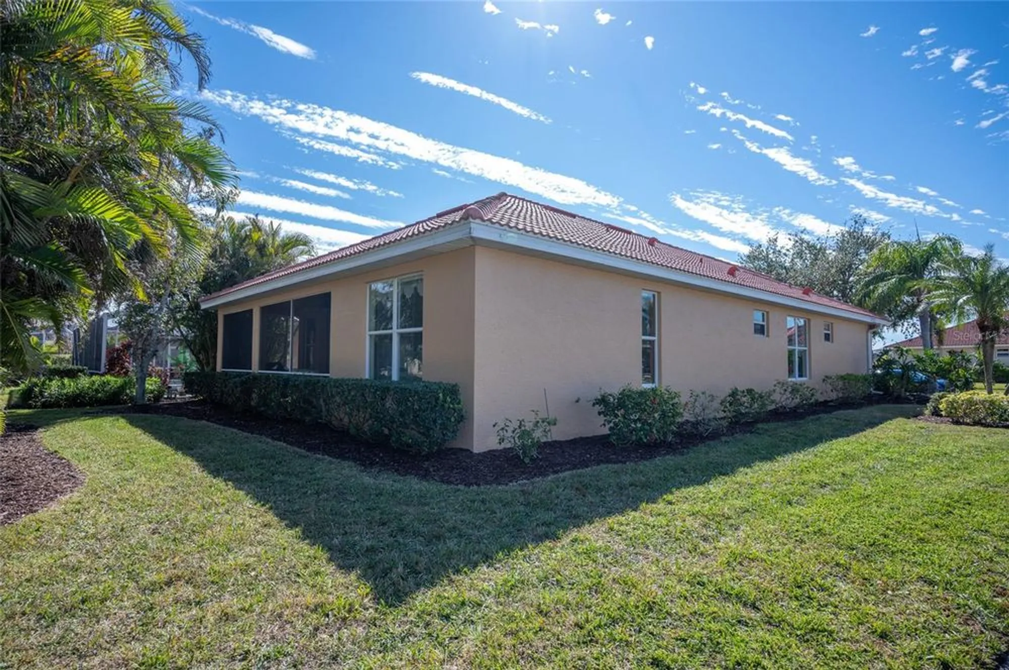 Property Slideshow image 30 of 53 | 5560 club view ln, North Port, FL, 34287