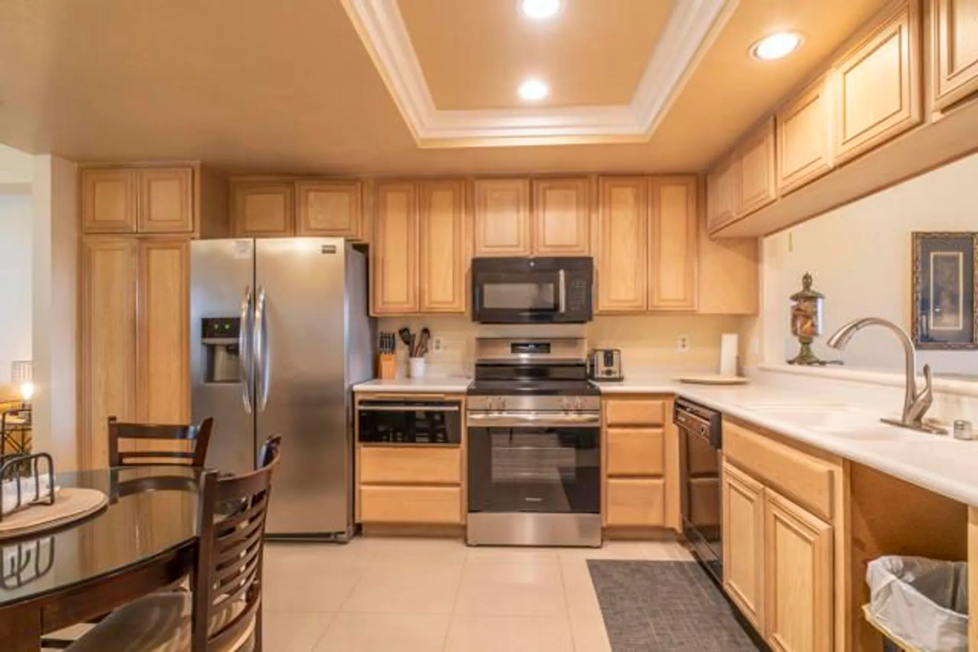 Property Slideshow image 17 of 41 | 55412 riviera, La Quinta, CA, 92253