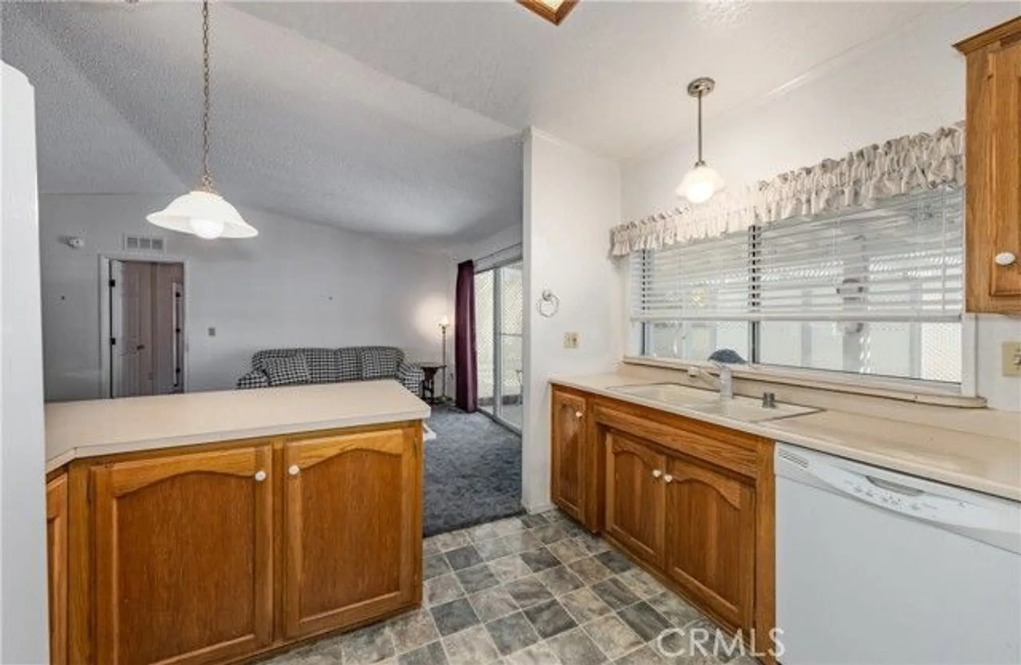 Property Slideshow image 12 of 24 | 3800 w wilson st spc 394, Banning, CA, 92220