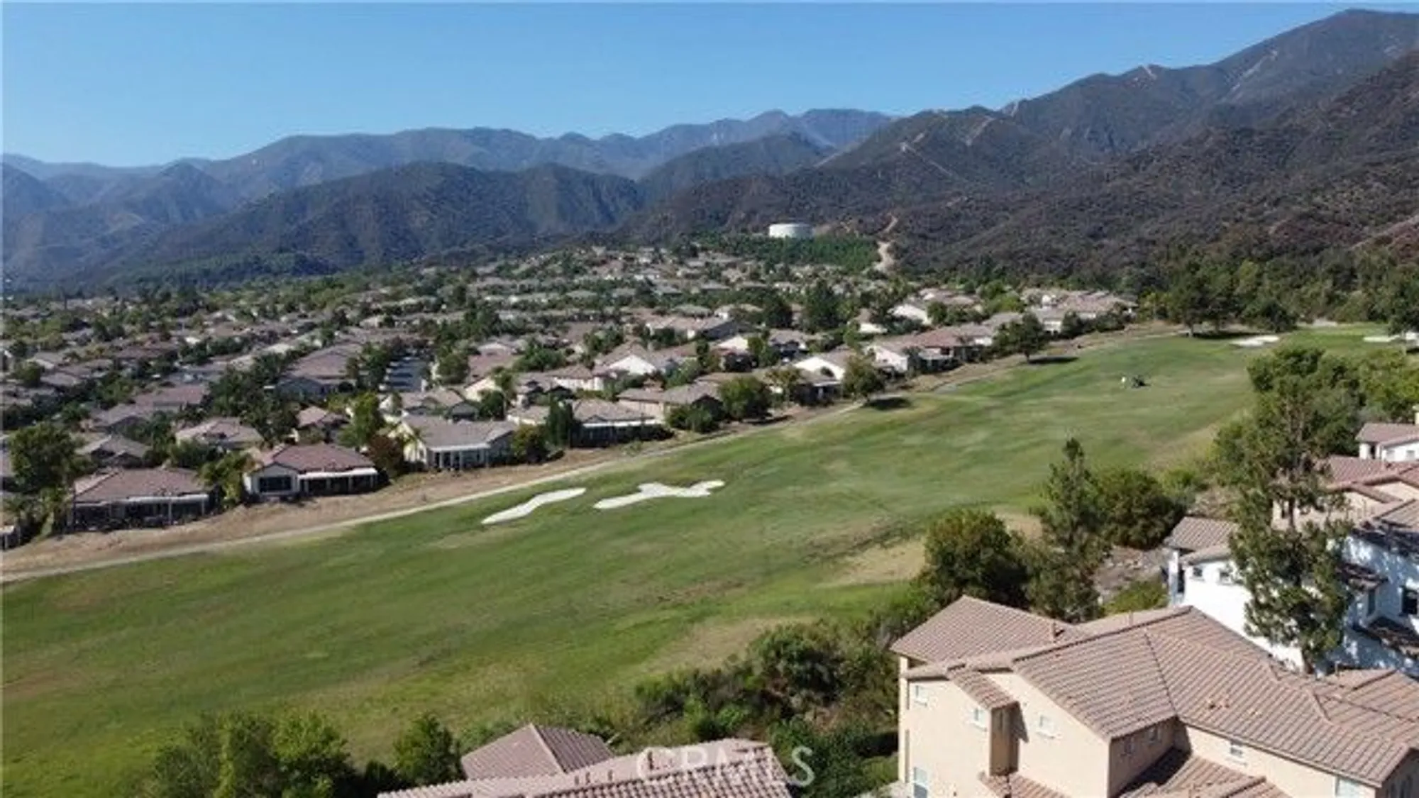 Property Slideshow image 33 of 59 | 8822 cuyamaca st, Corona, CA, 92883