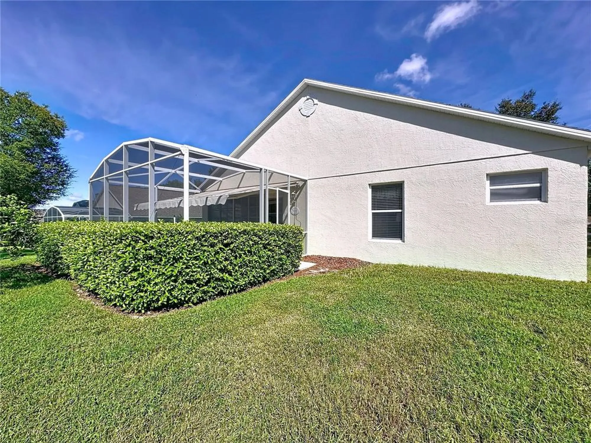 Property Slideshow image 50 of 56 | 3572 capland ave, Clermont, FL, 34711