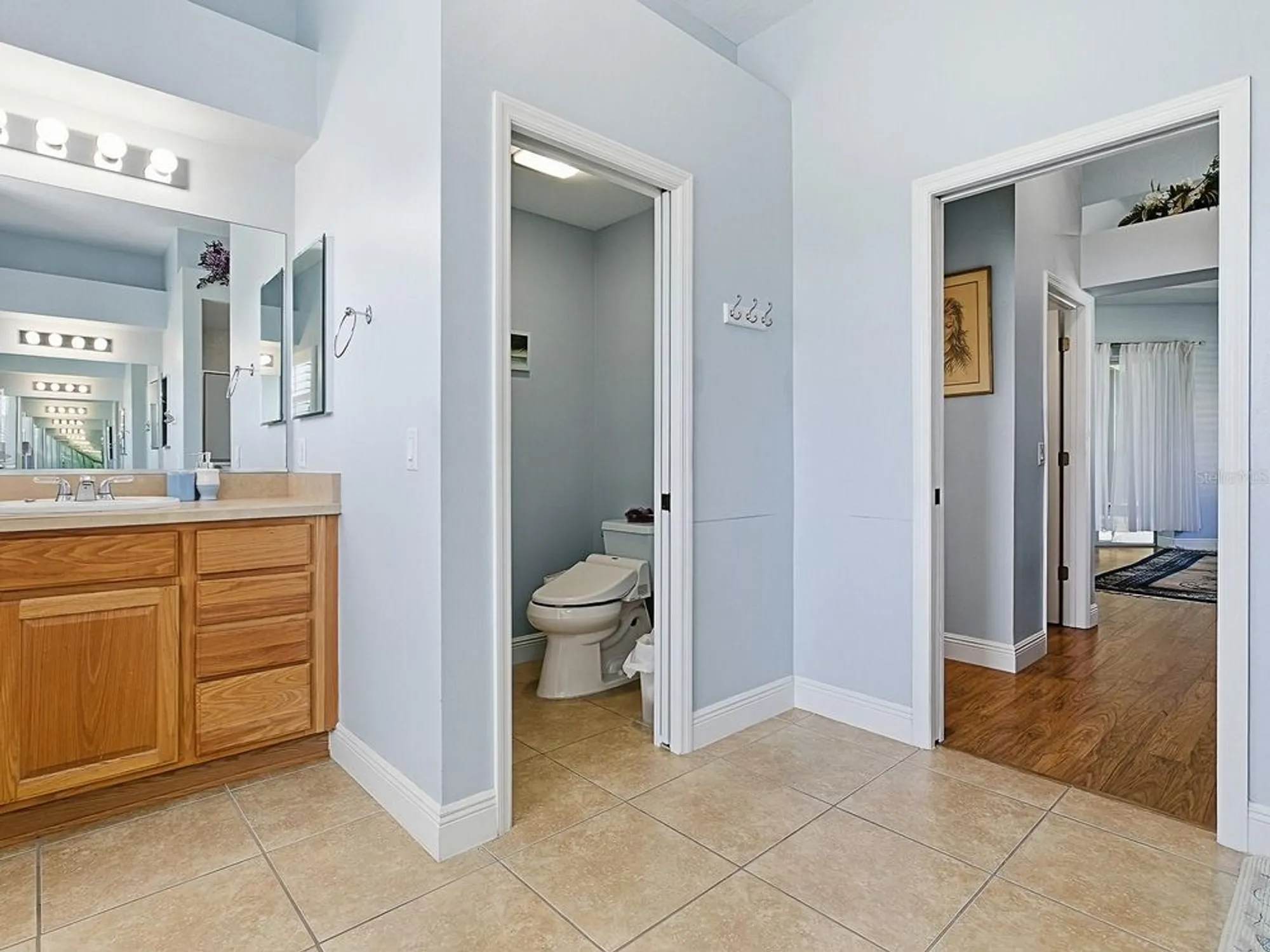 Property Slideshow image 39 of 66 | 17627 se 88th covington cir, The Villages, FL, 32162